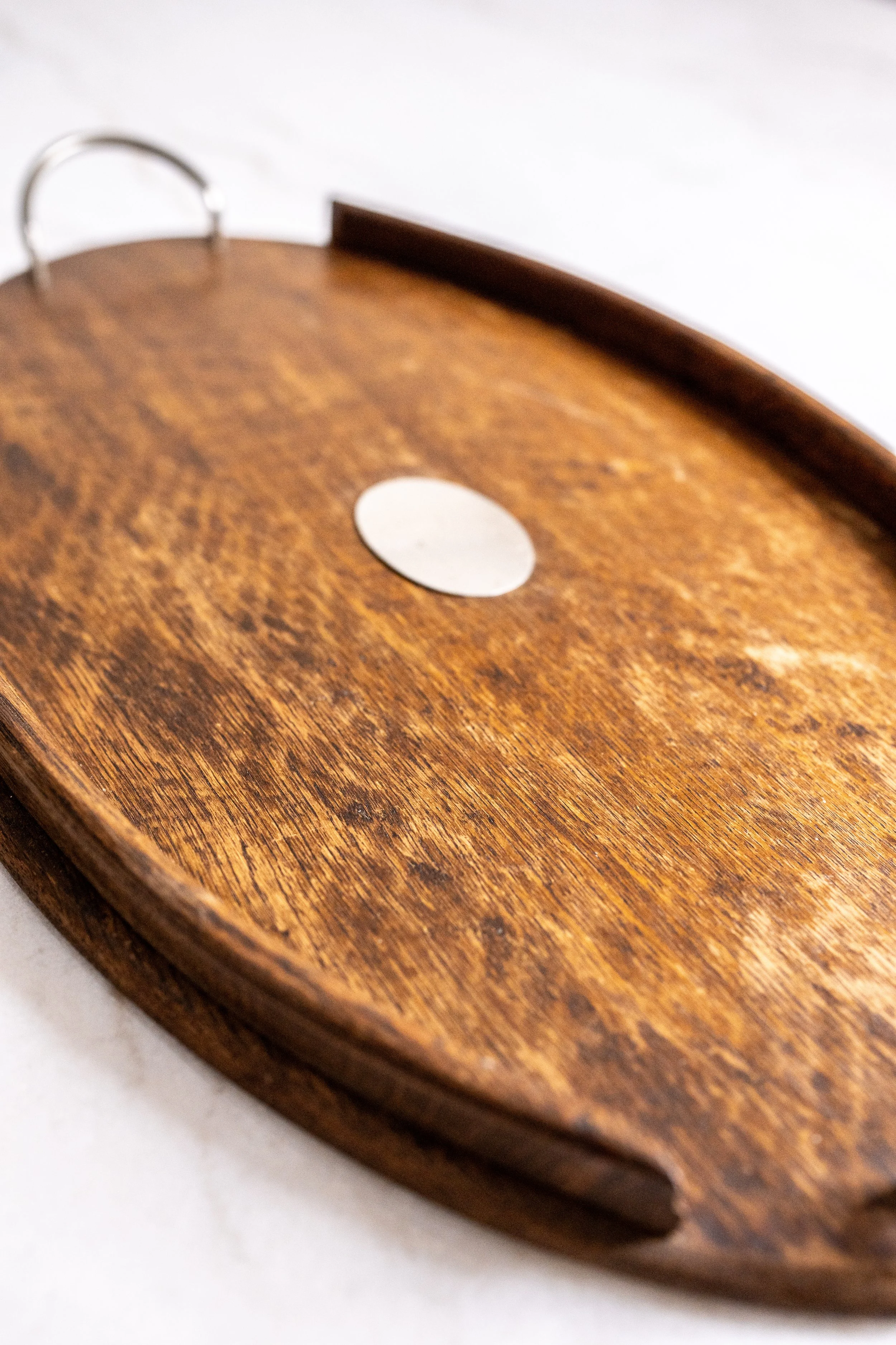 homewares for sale-102.jpg