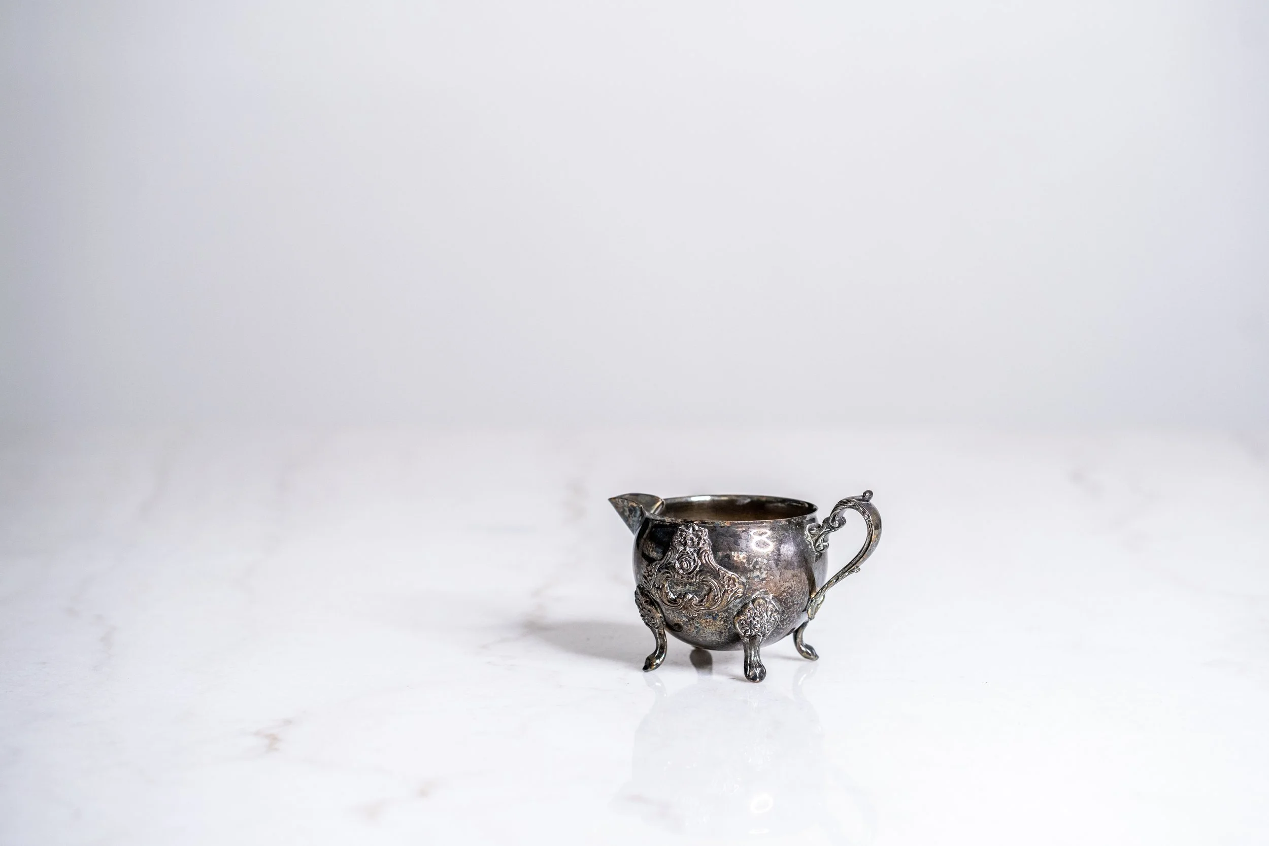 homewares for sale-67.jpg