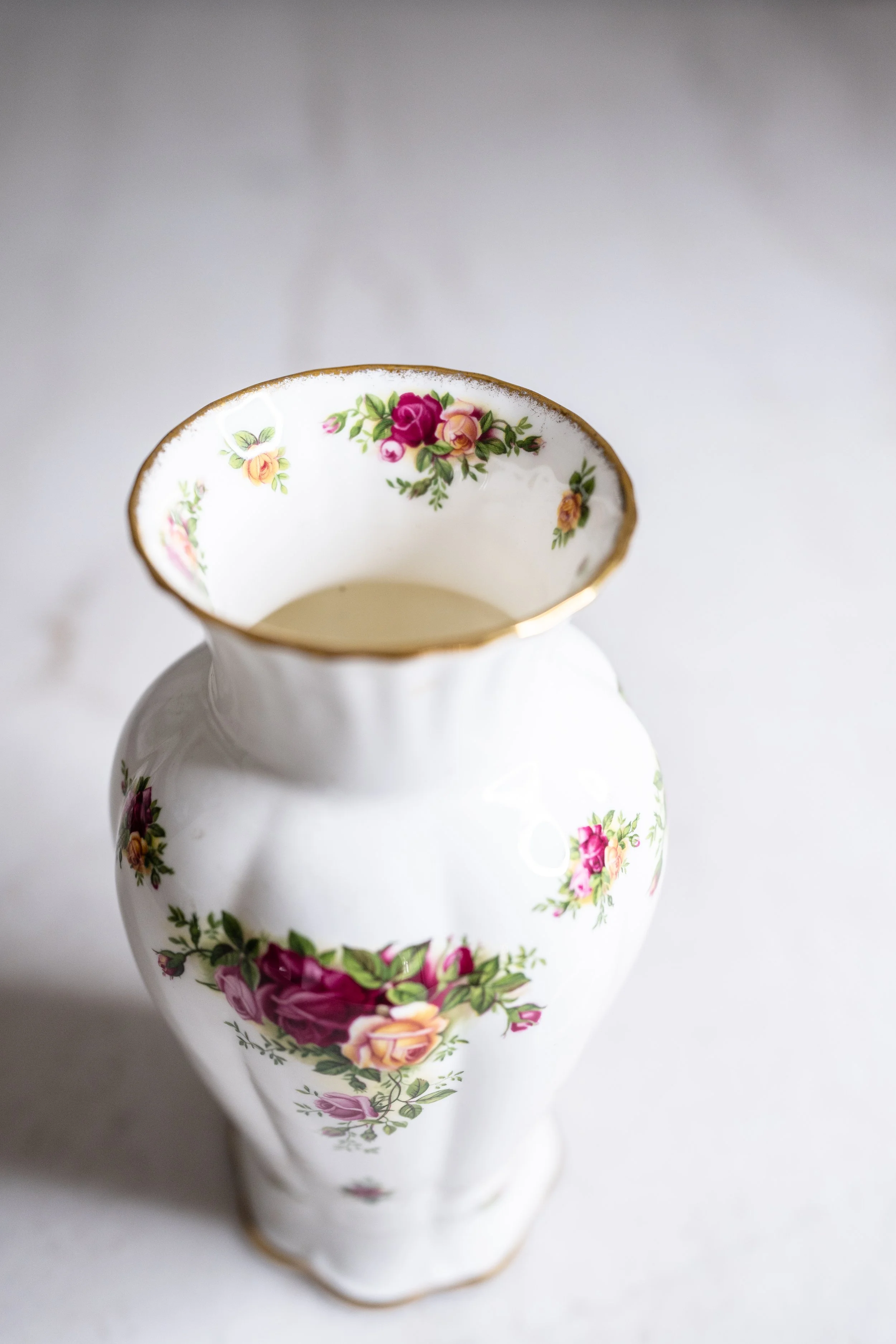 HOMEWARES FOR SALE EDITED 19072026-102.jpg