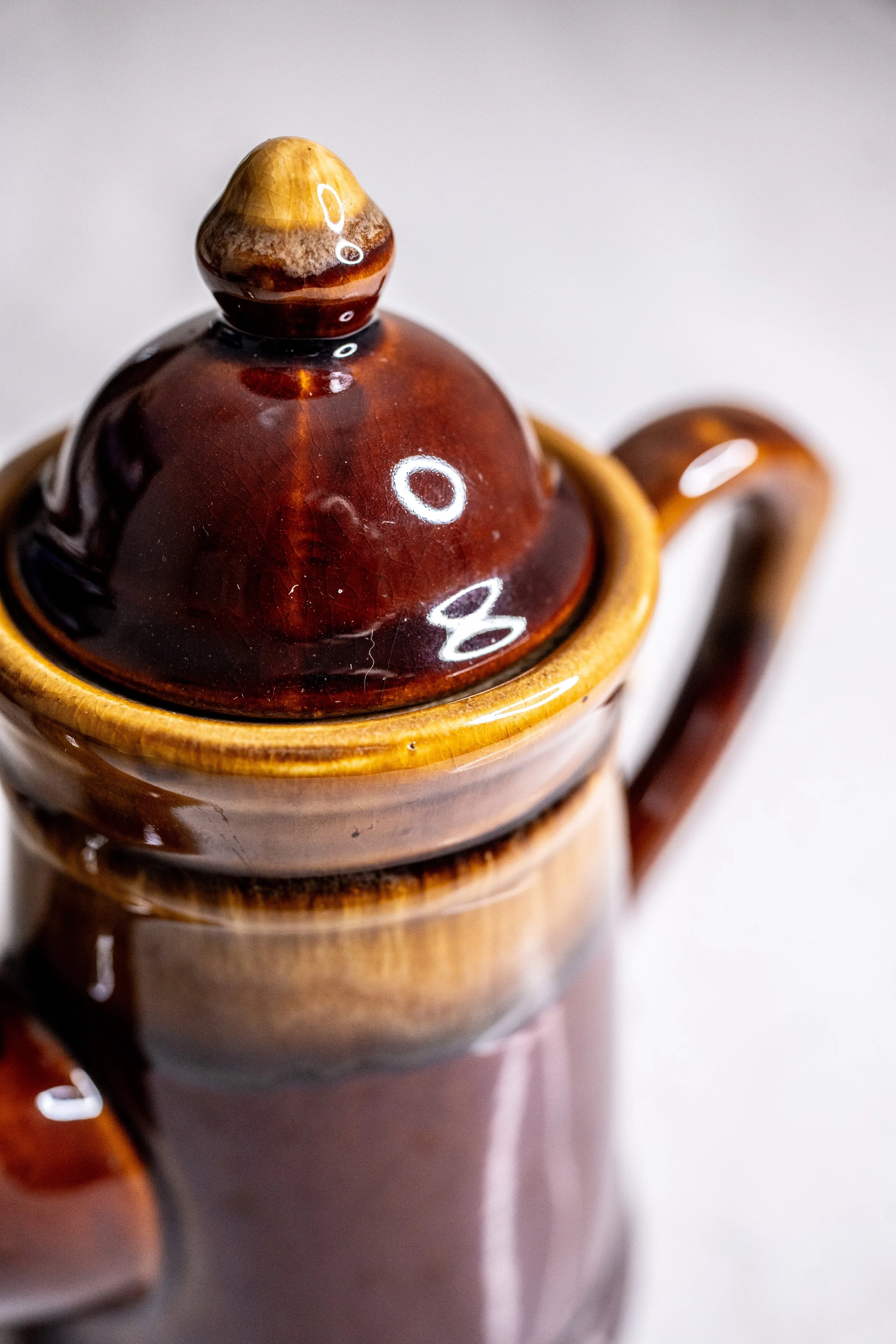 homewares for sale-130.jpg