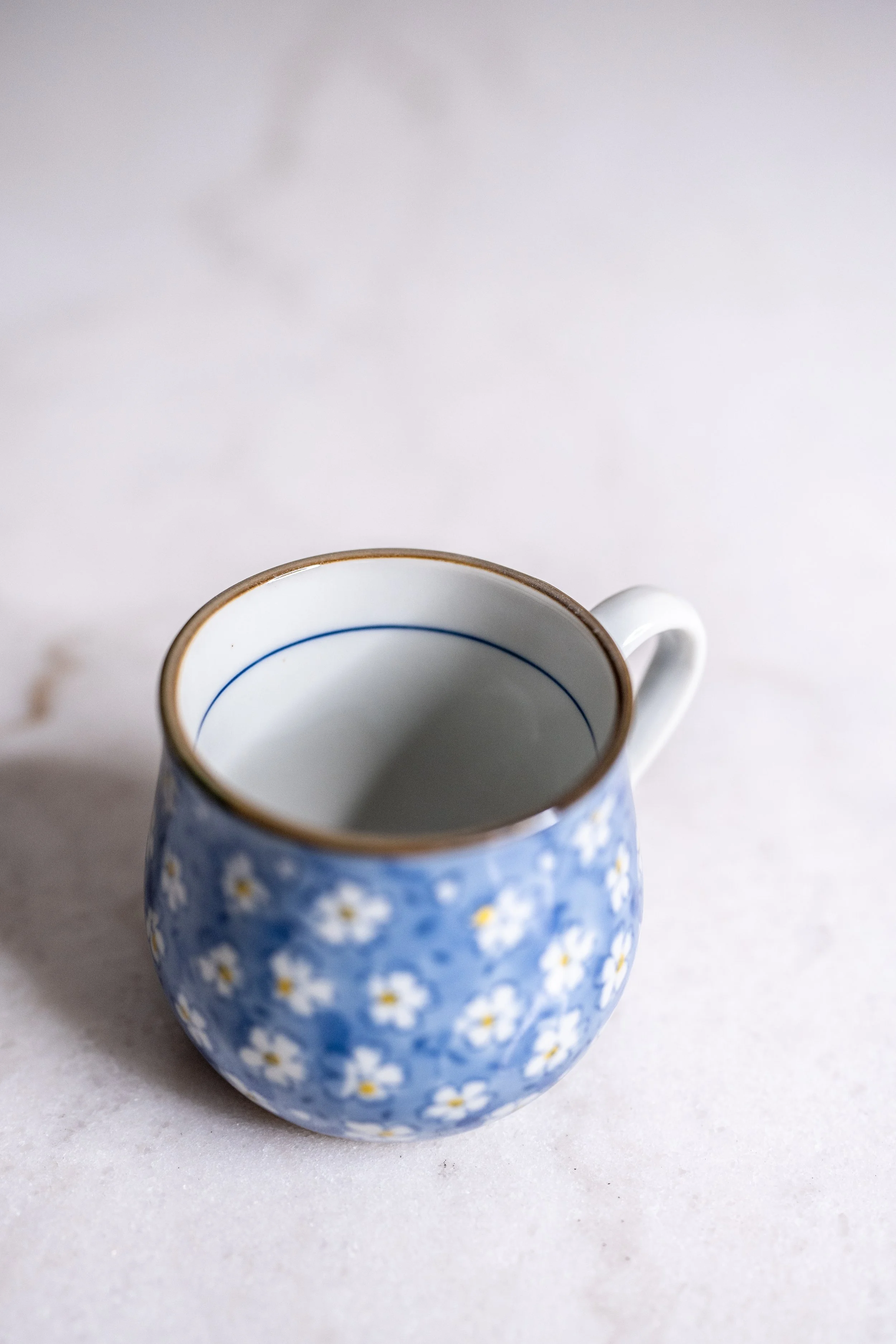 homewares for sale-47.jpg