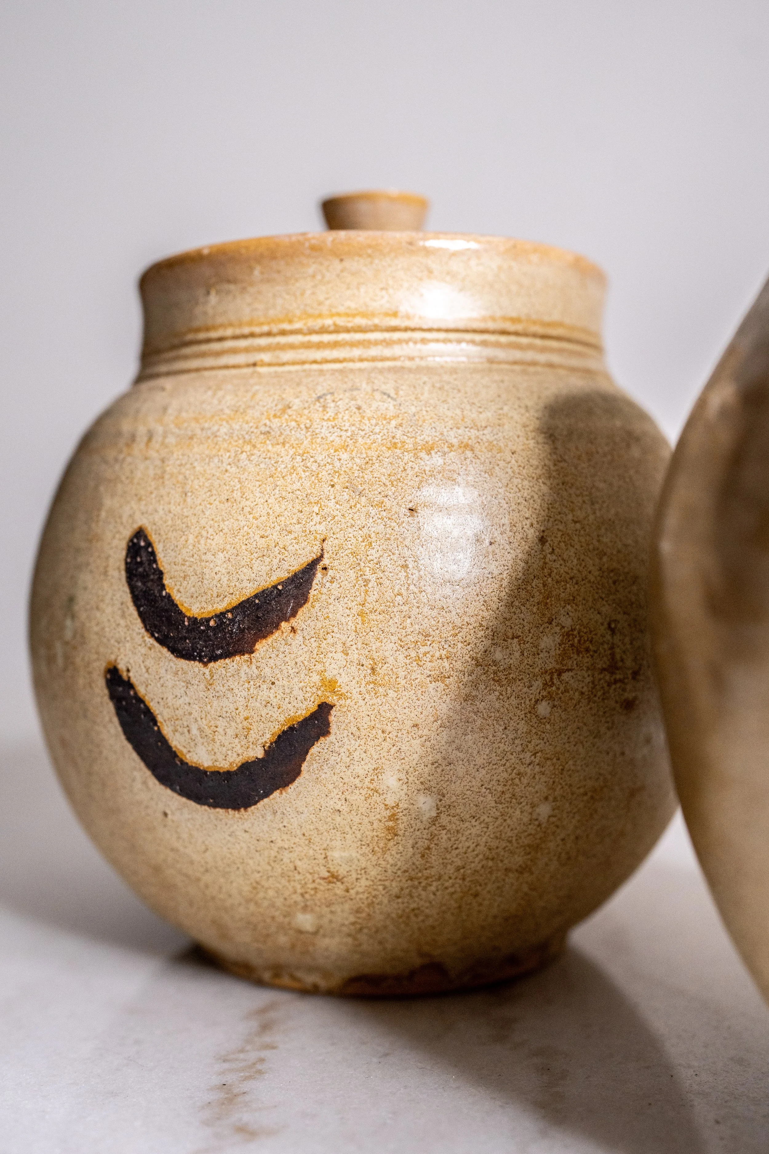 homewares for sale-149.jpg