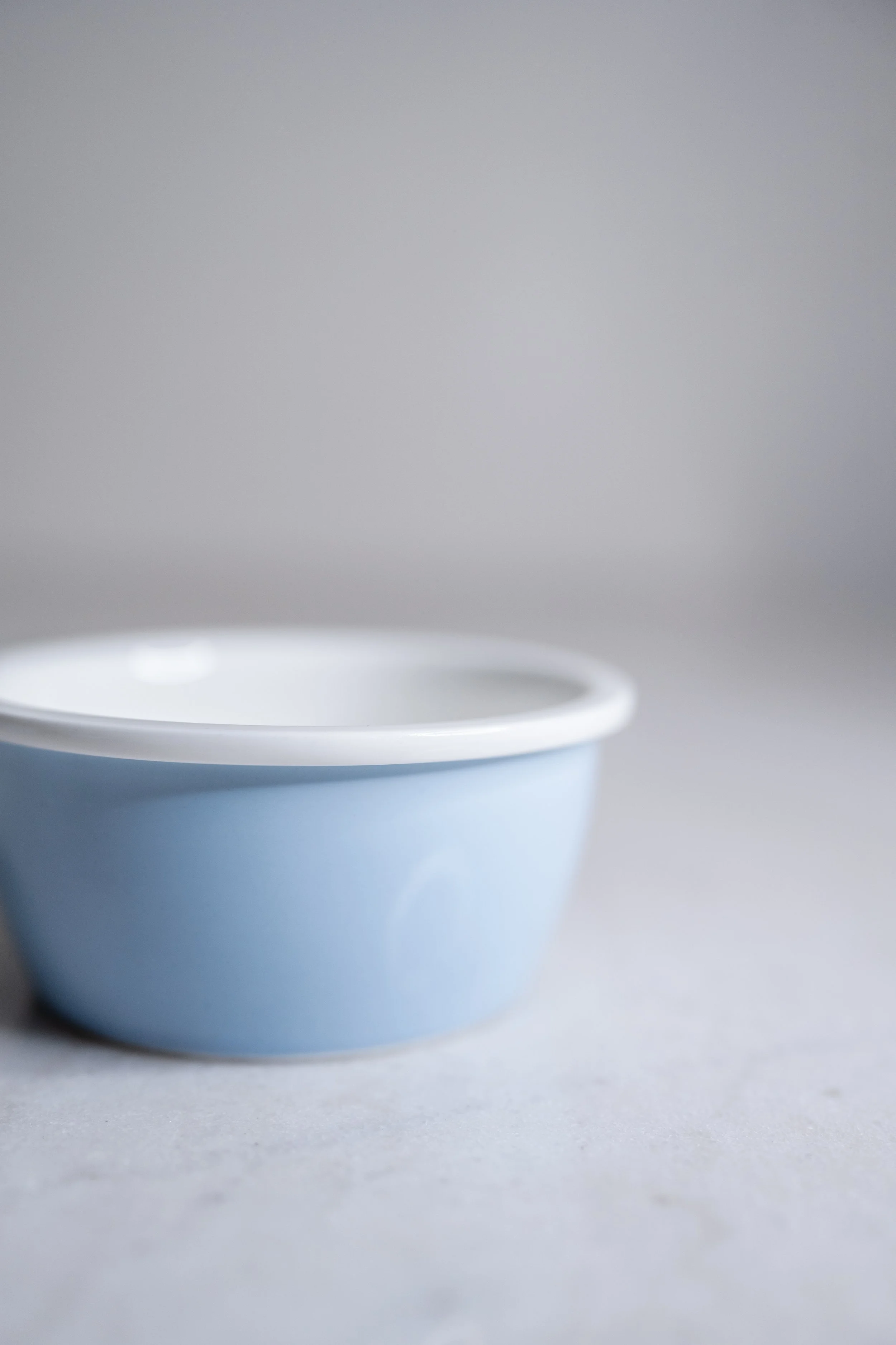 HOMEWARES 29072026-91.jpg