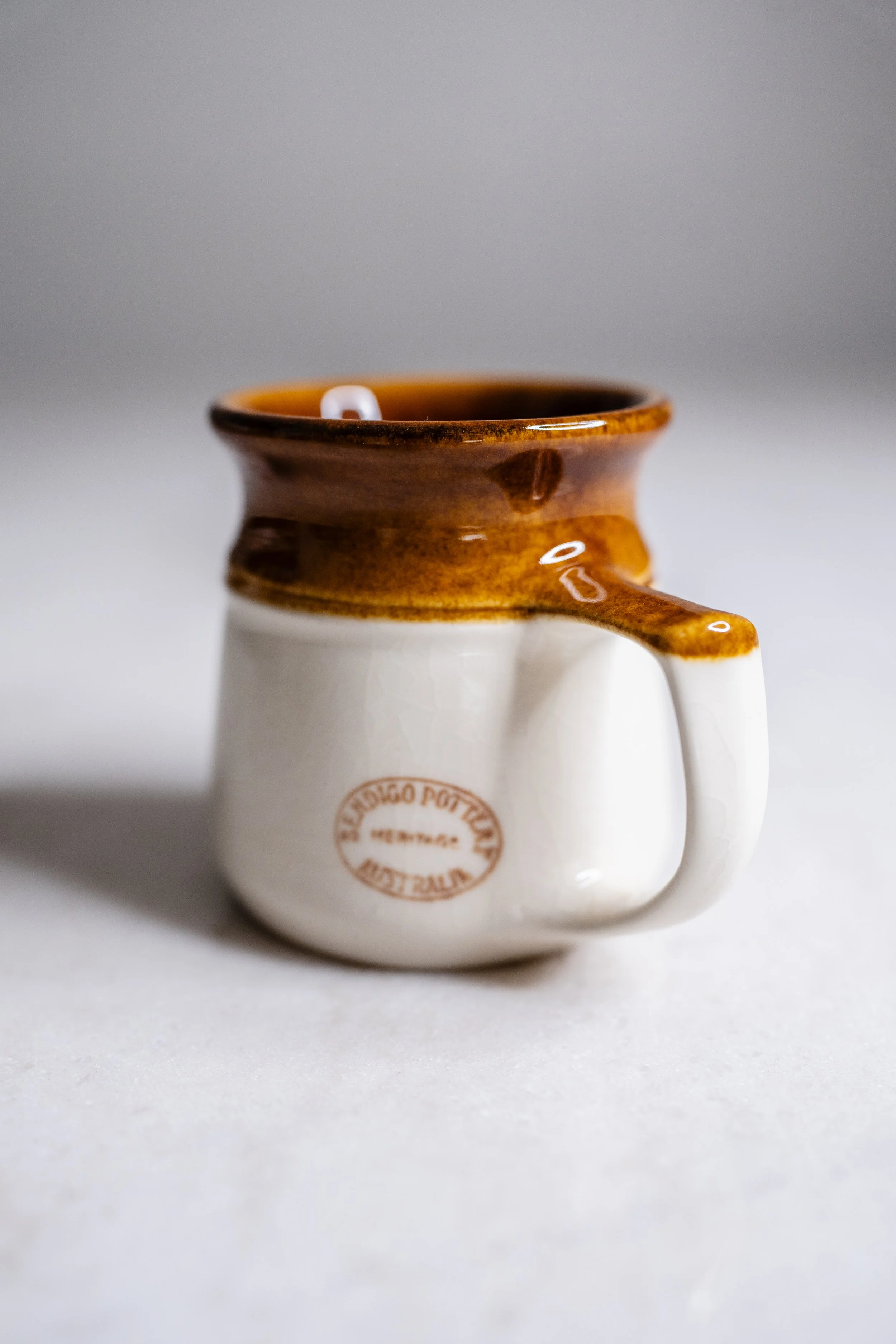 HOMEWARES FOR SALE EDITED 19072026-202.jpg