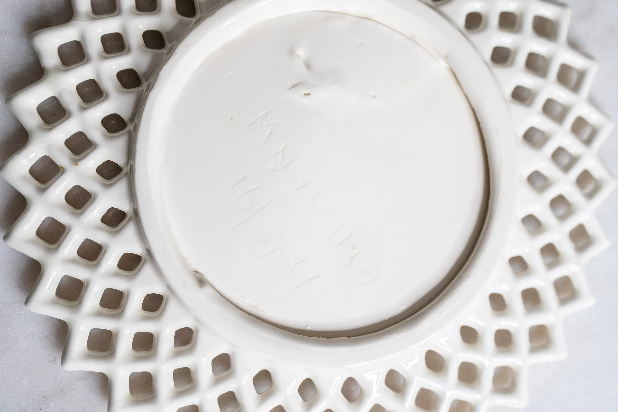 HOMEWARES FOR SALE 05072026-165.jpg