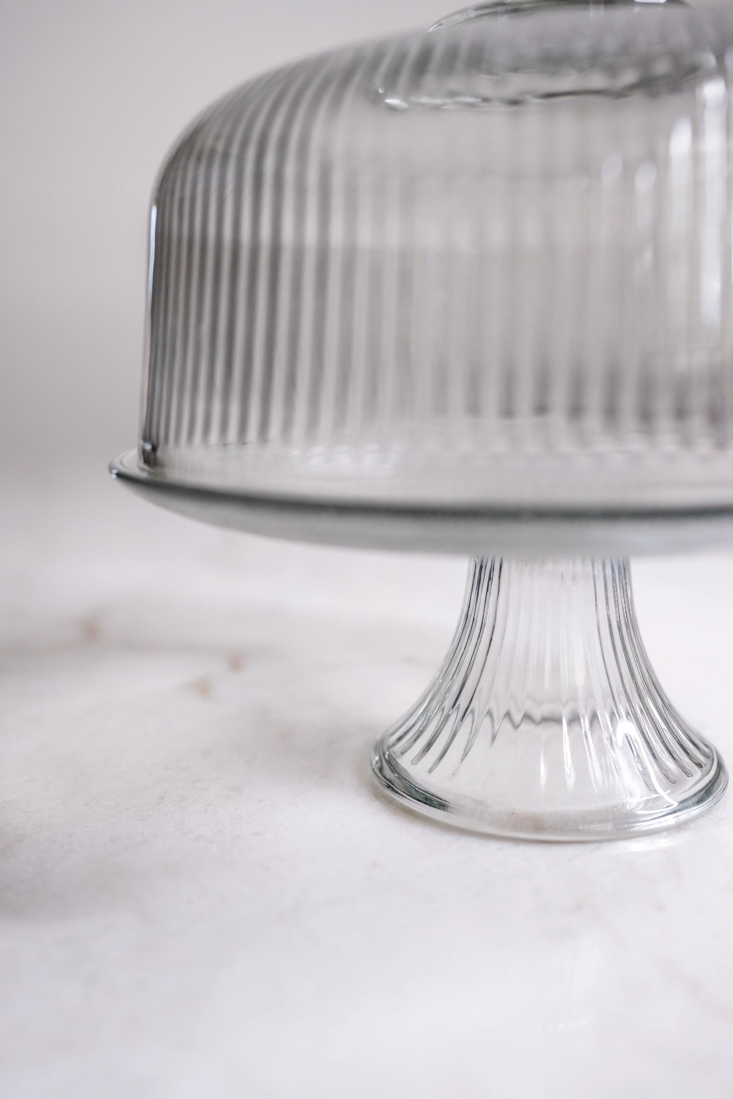 homewares for sale-61.jpg