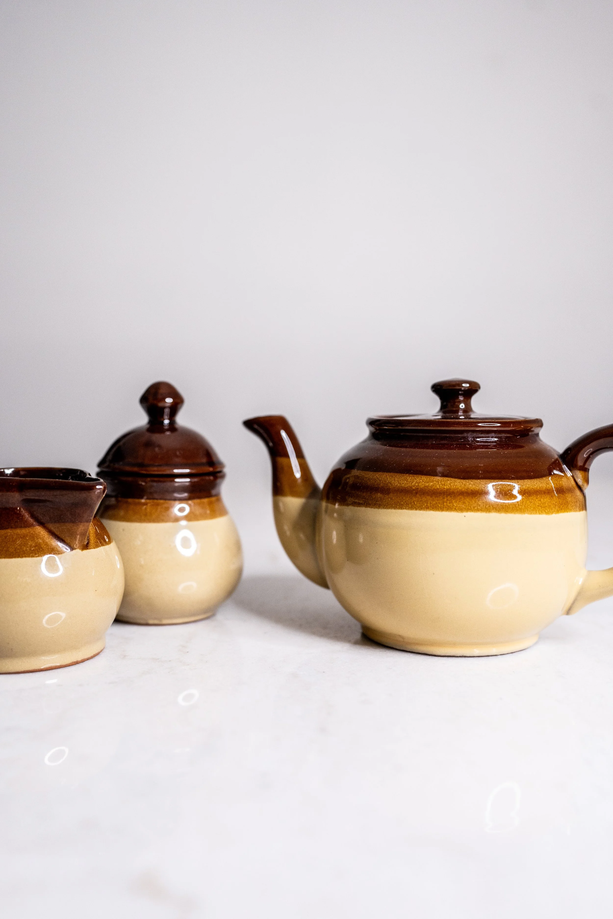 homewares for sale-174.jpg