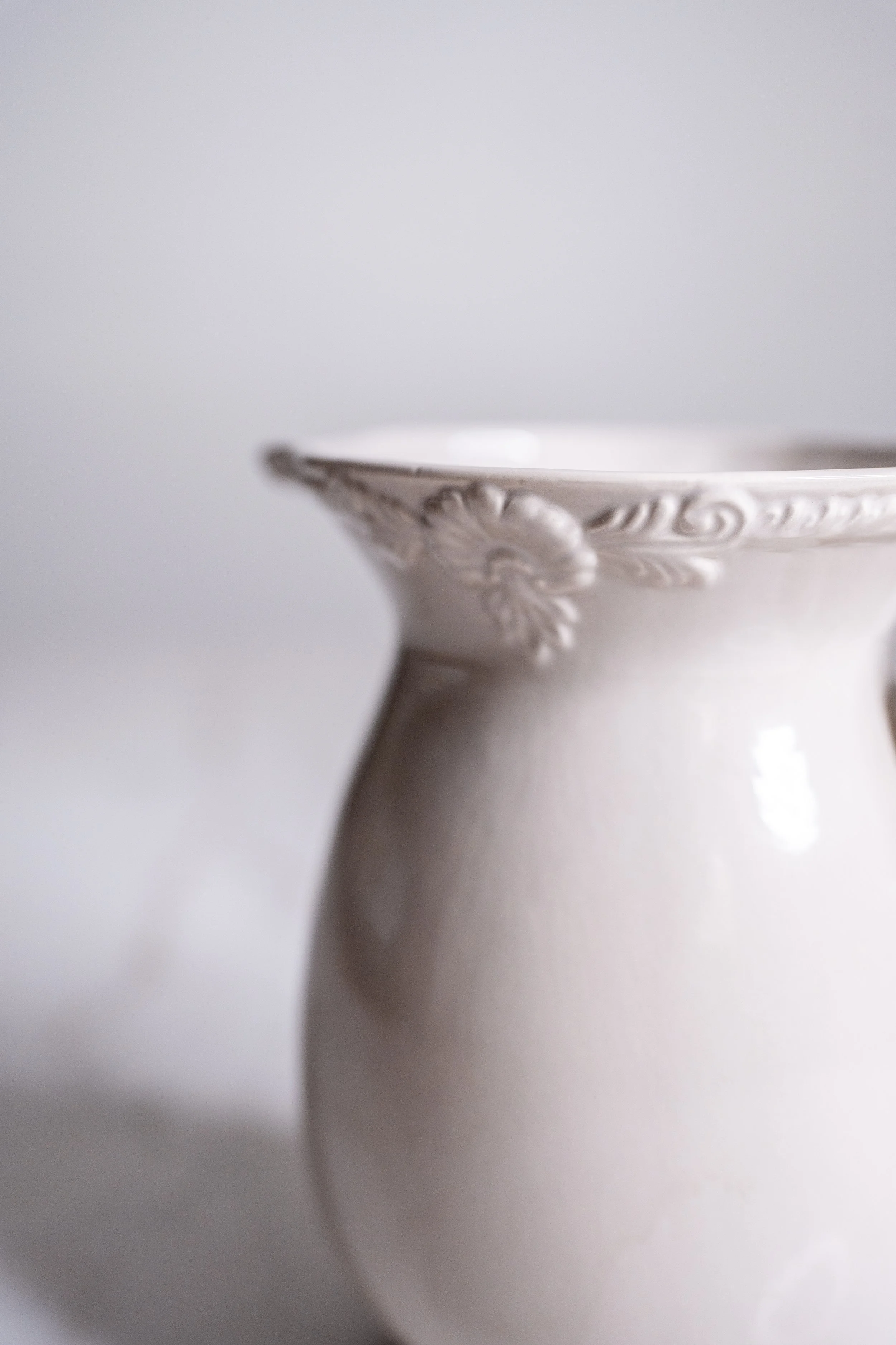 homewares for sale-38.jpg