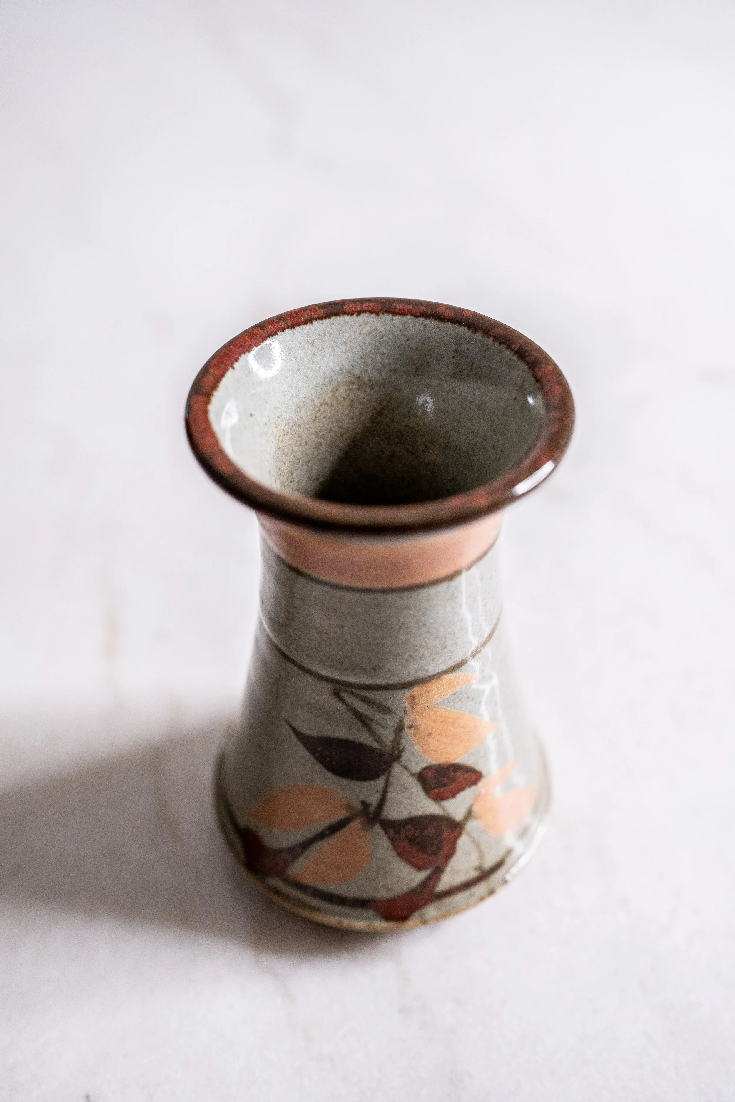 homewares for sale-184.jpg