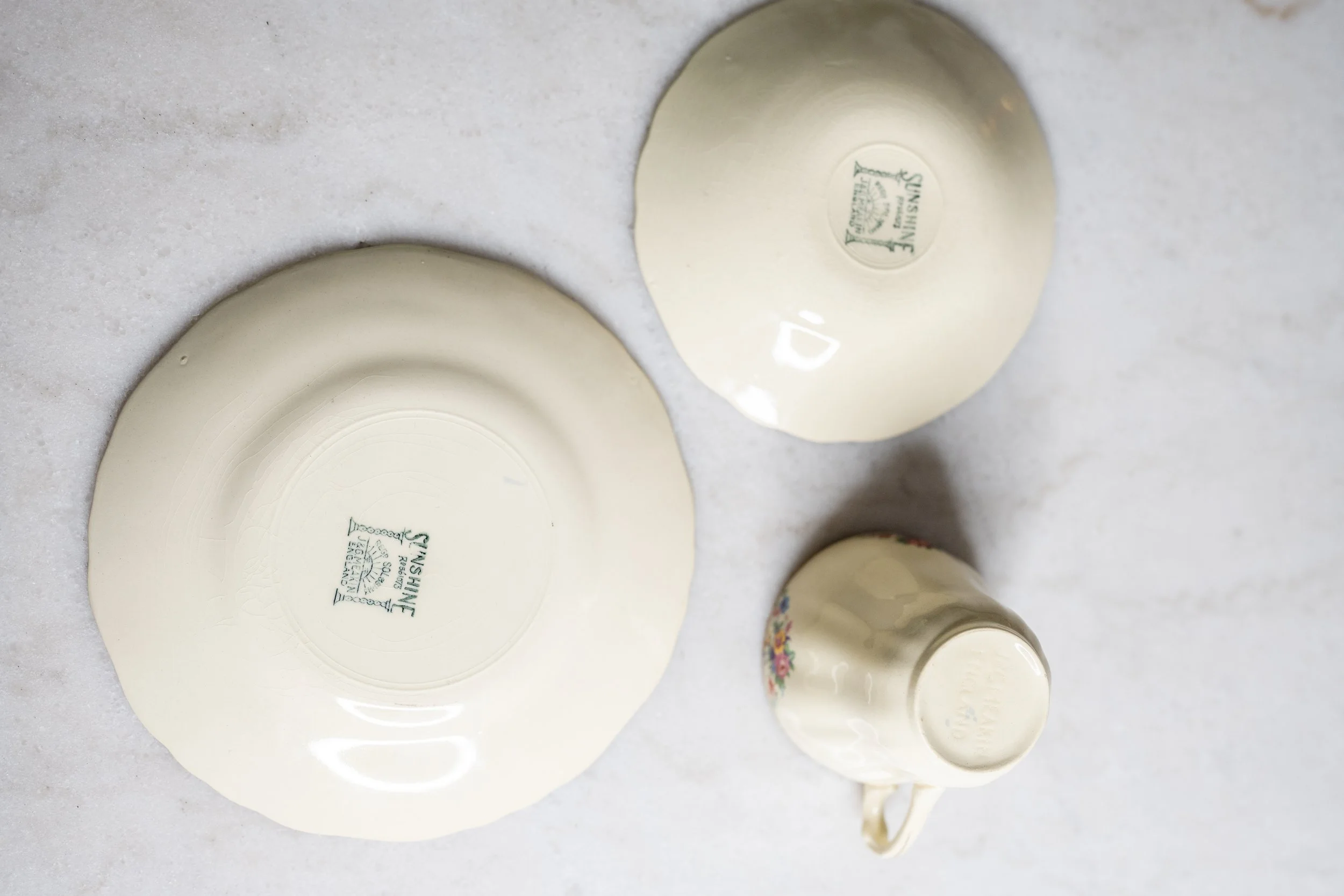 HOMEWARES FOR SALE 05072026-63.jpg