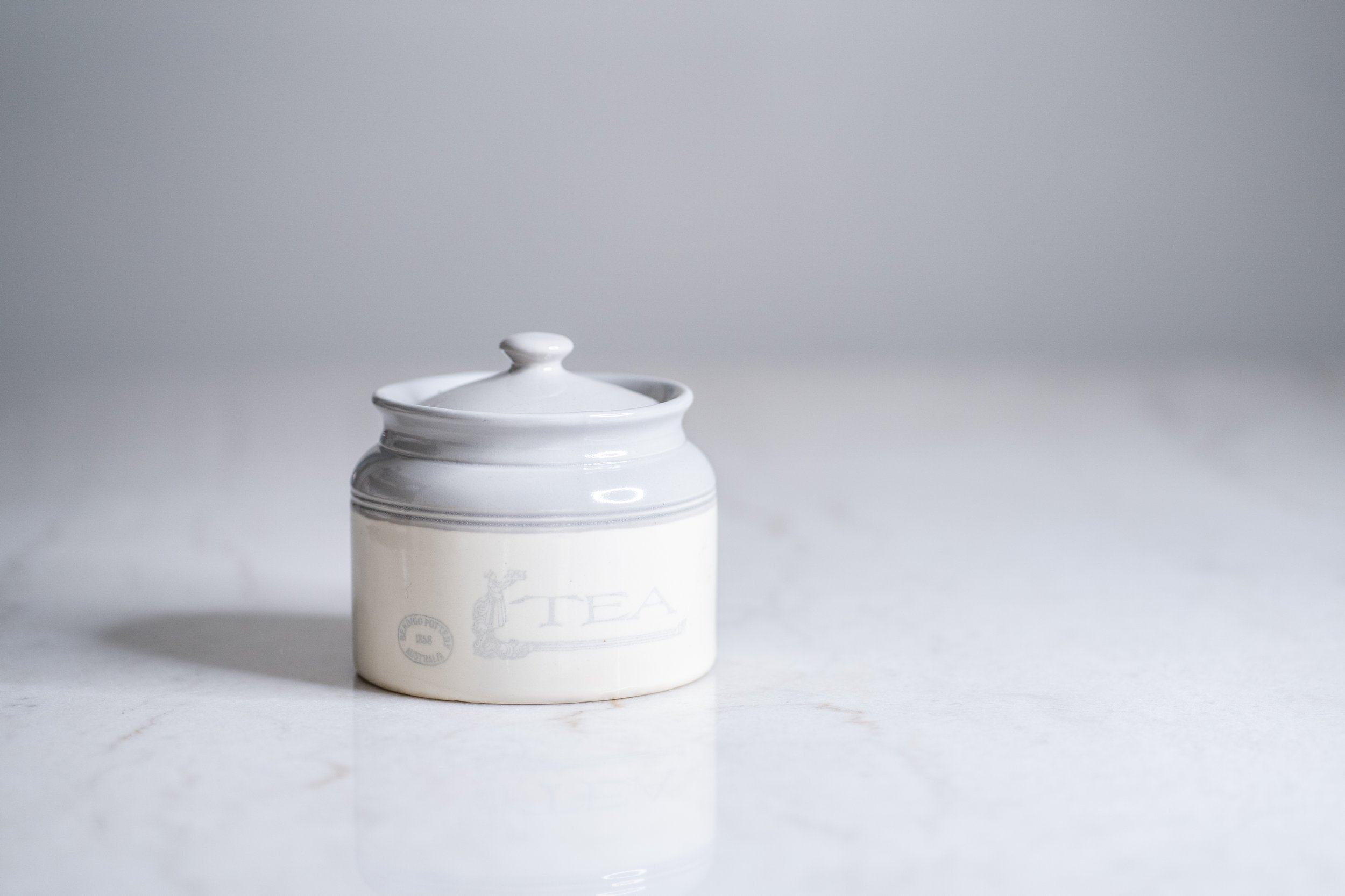 HOMEWARES FOR SALE EDITED 19072026-2.jpg