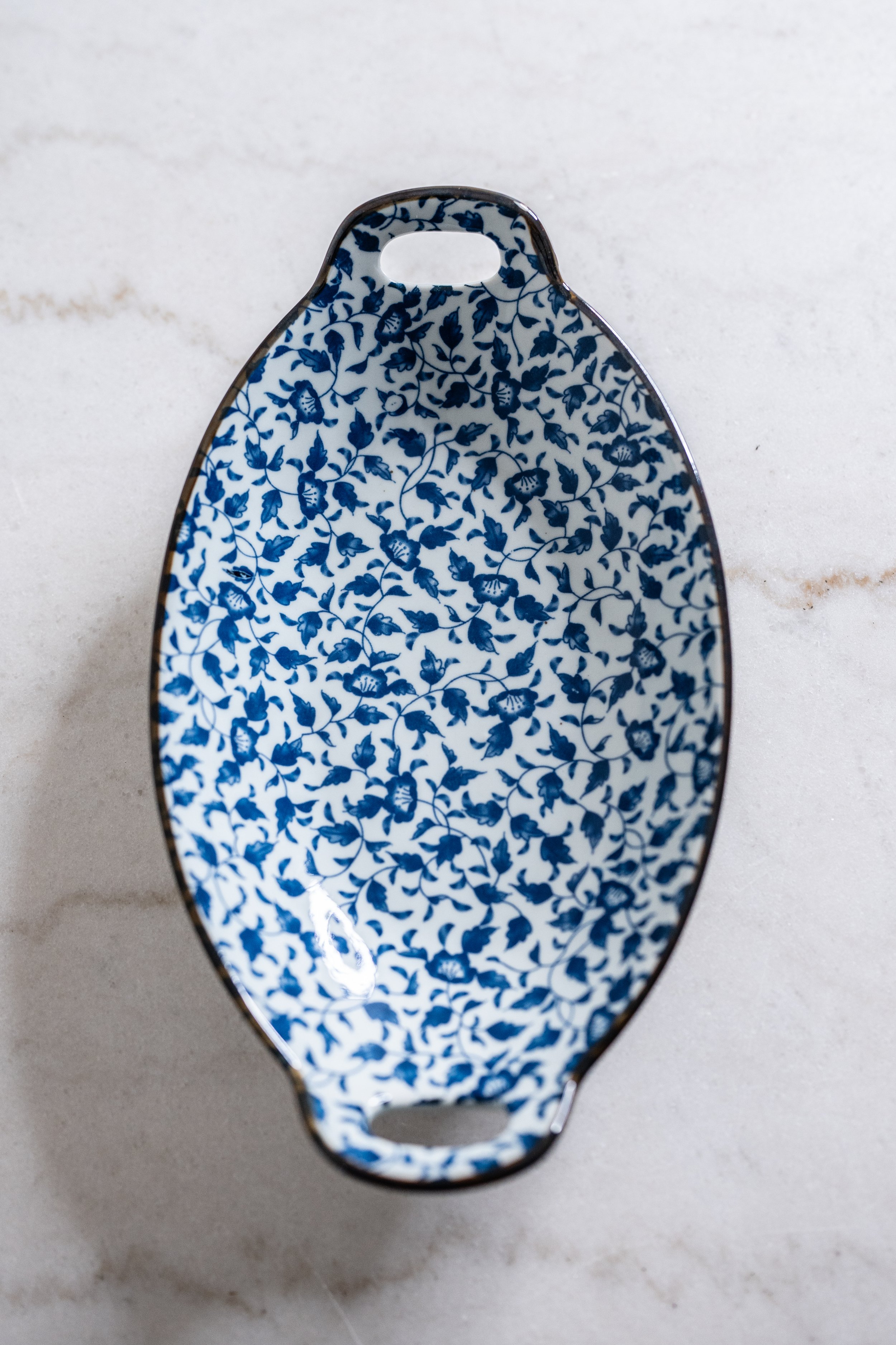 HOMEWARES 29072026-72.jpg