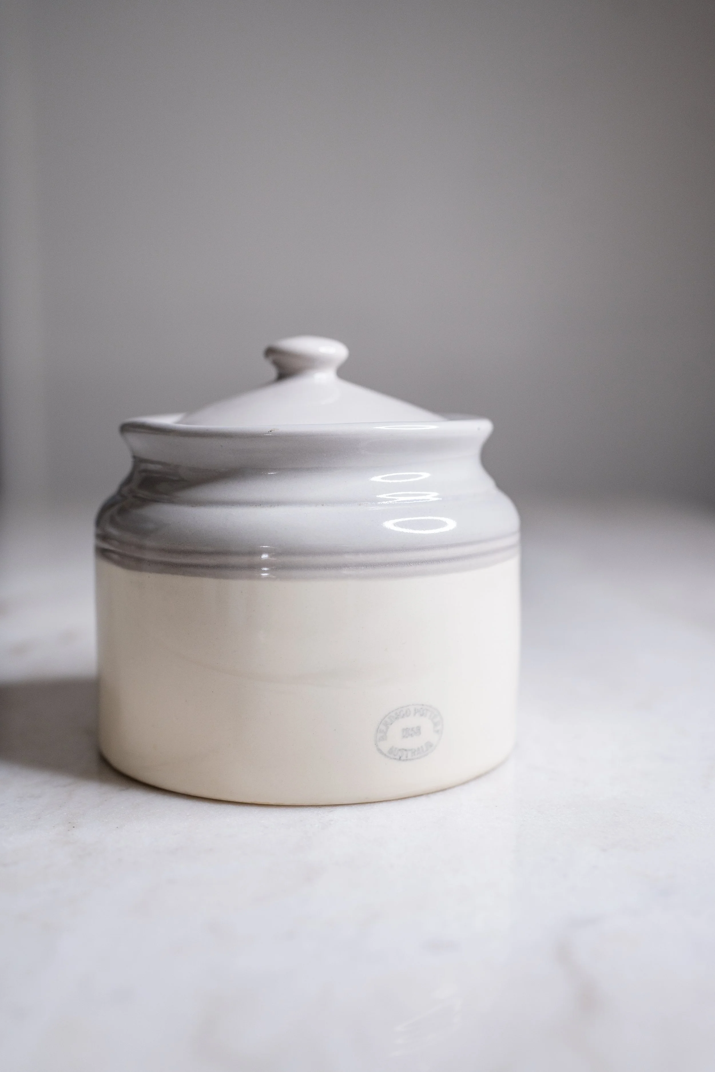 HOMEWARES FOR SALE EDITED 19072026-23.jpg