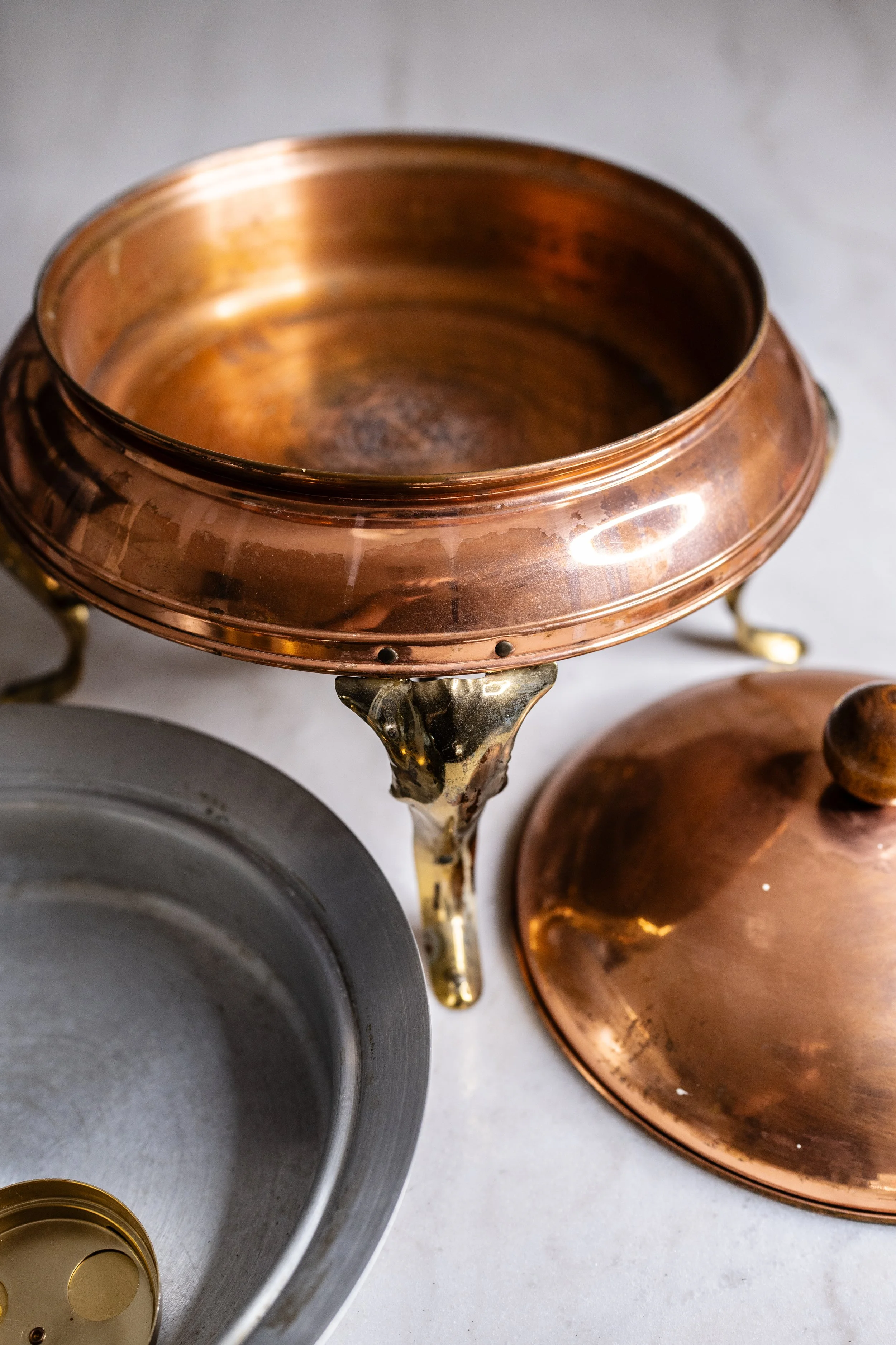 HOMEWARES FOR SALE EDITED 19072026-87.jpg