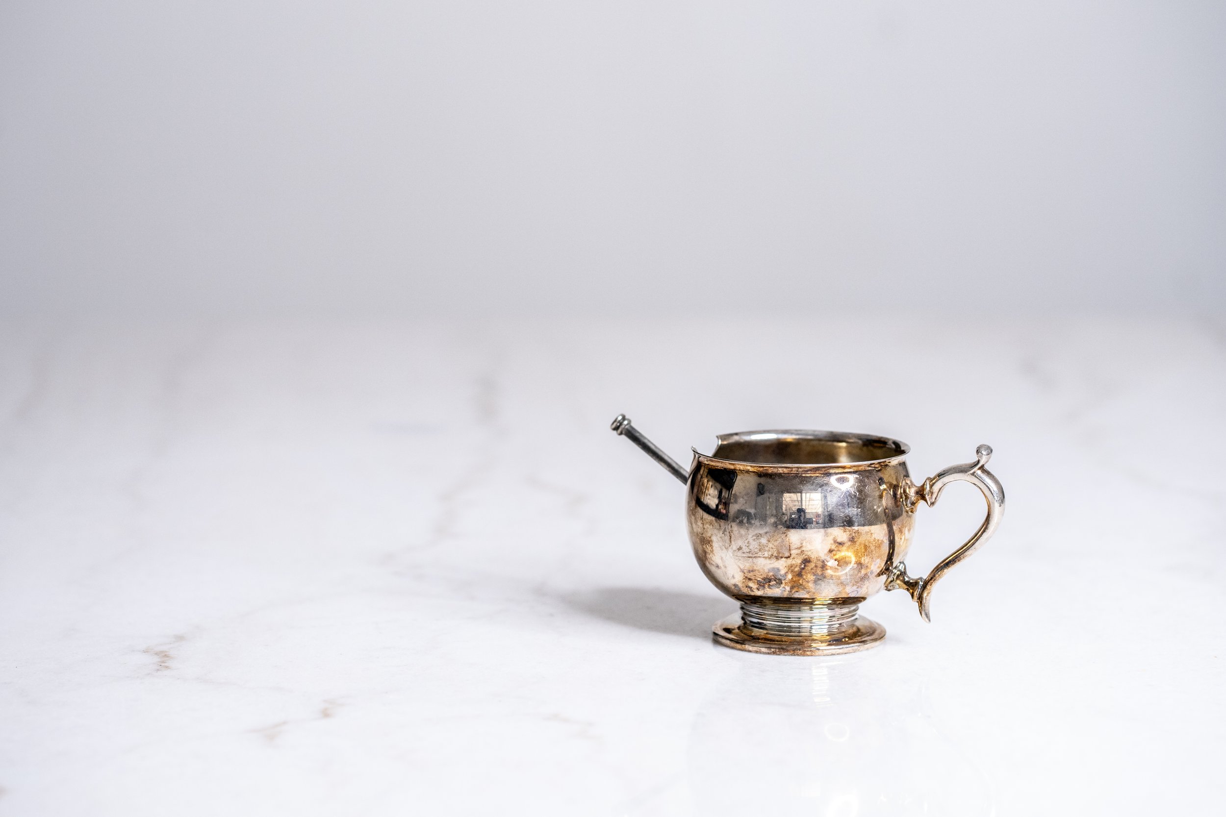 homewares for sale-81.jpg