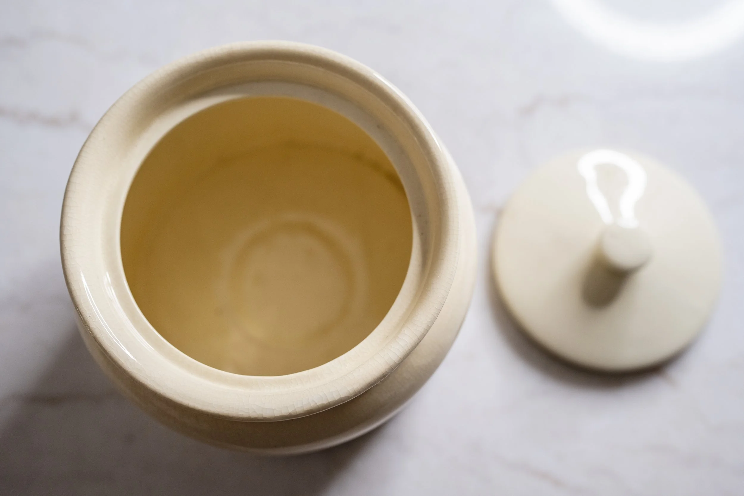 HOMEWARES FOR SALE EDITED 19072026-319.jpg