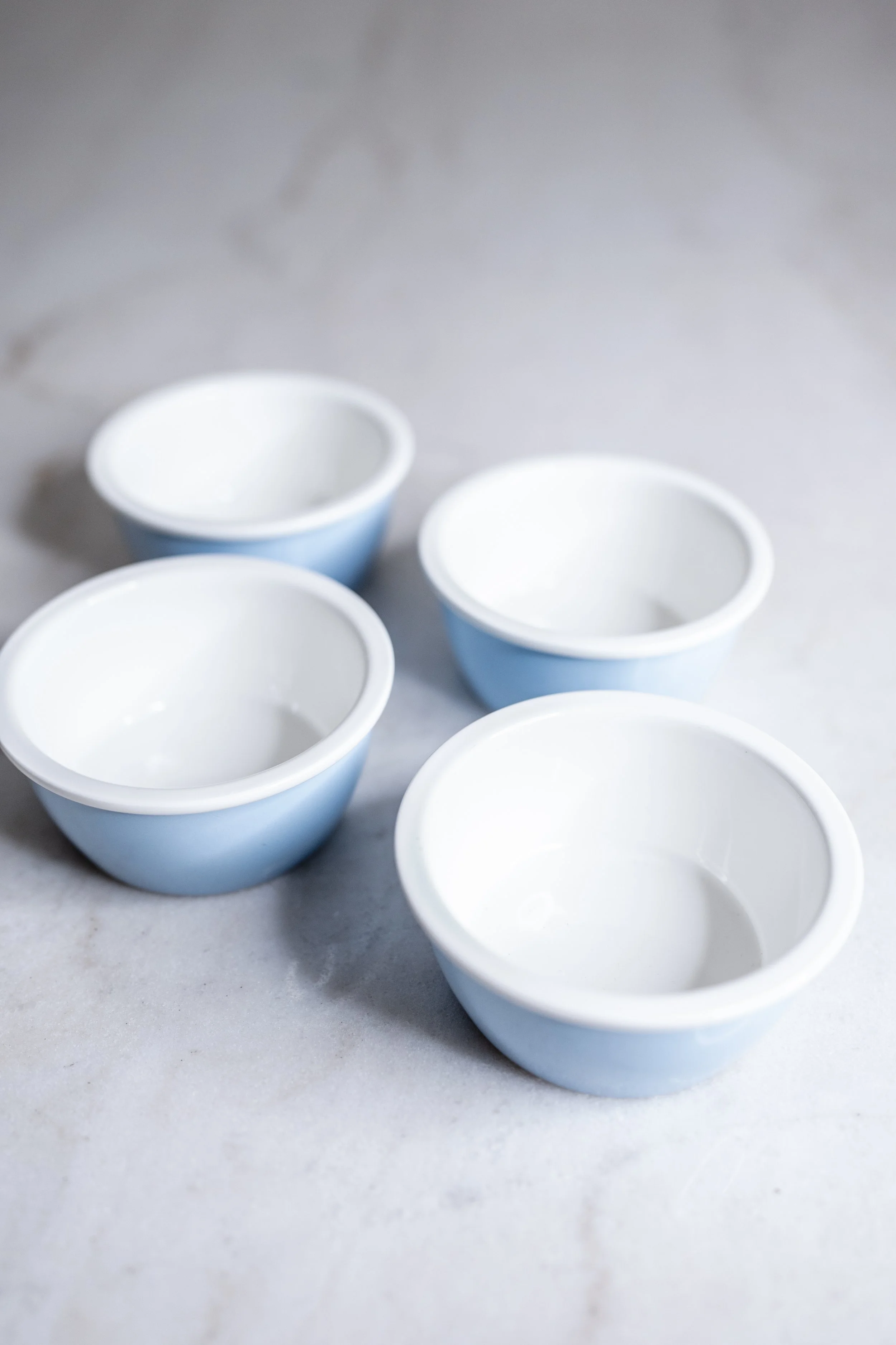HOMEWARES 29072026-88.jpg