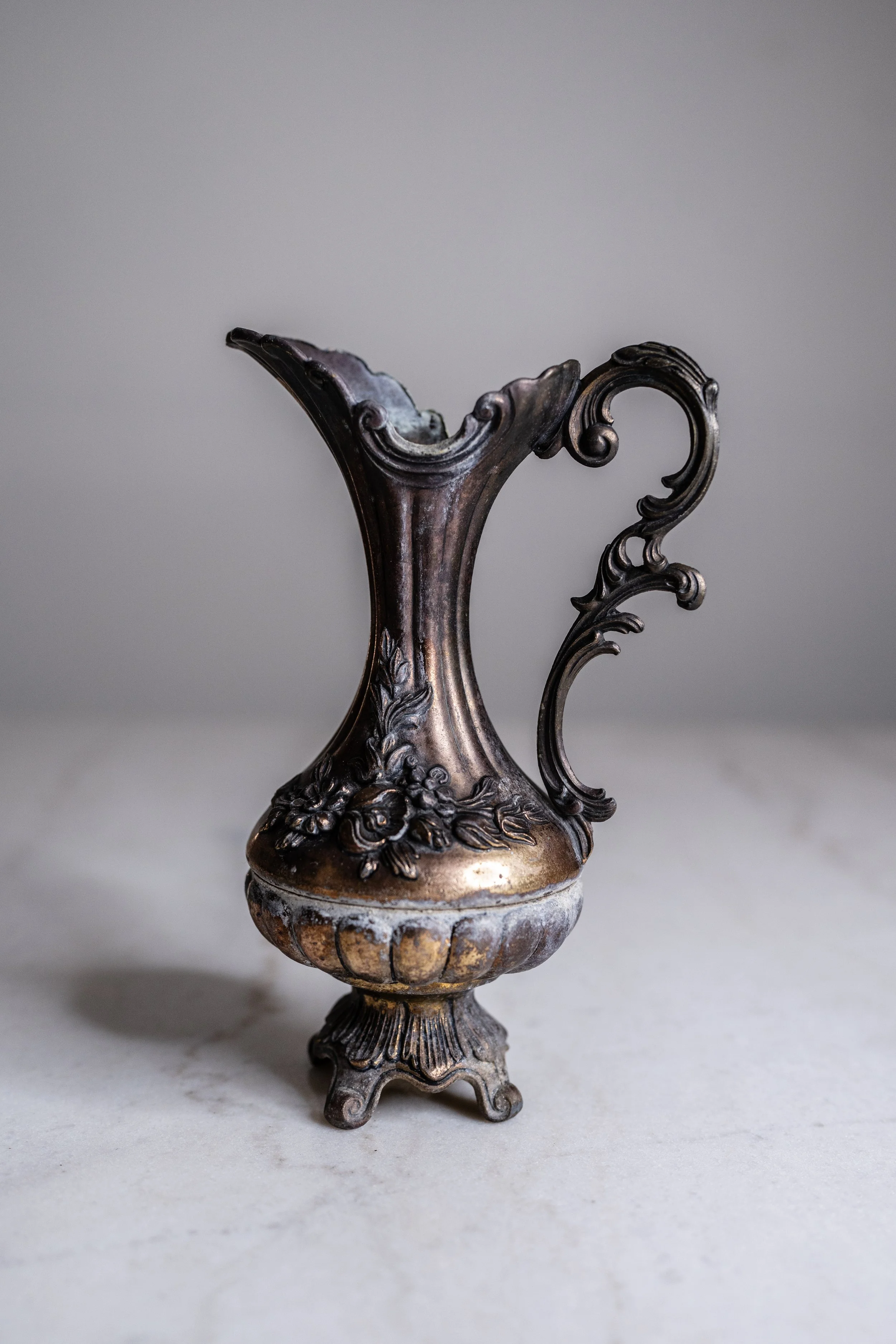 HOMEWARES FOR SALE EDITED 19072026-326.jpg