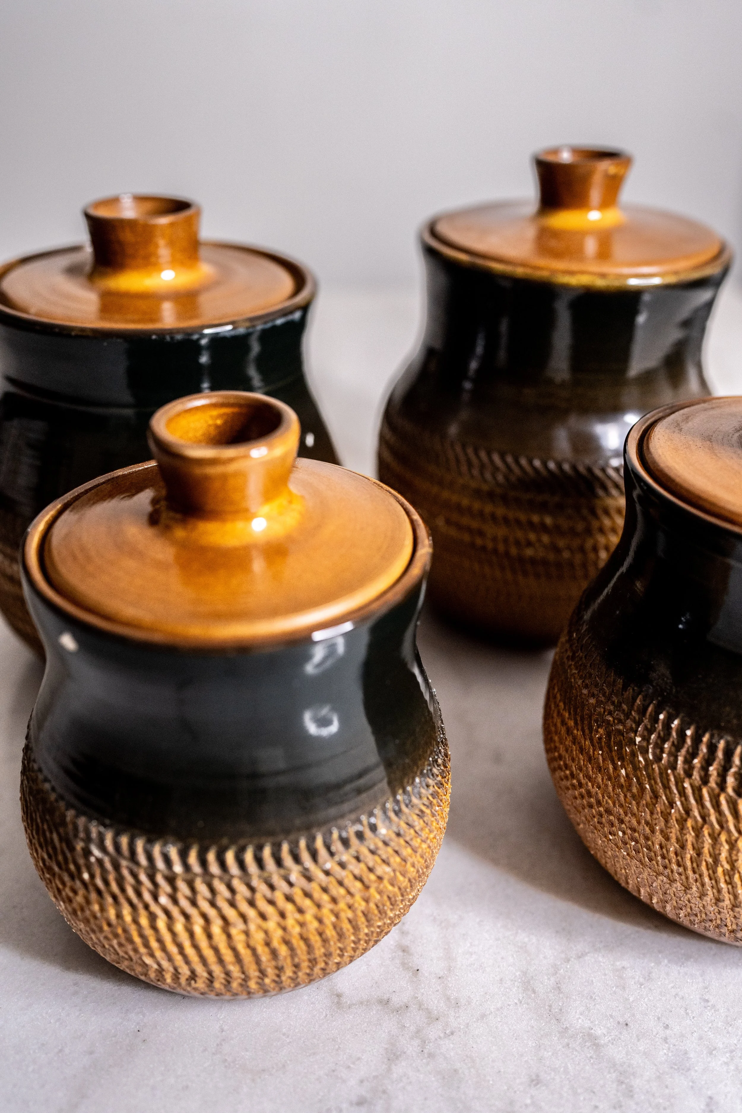 homewares for sale-139.jpg