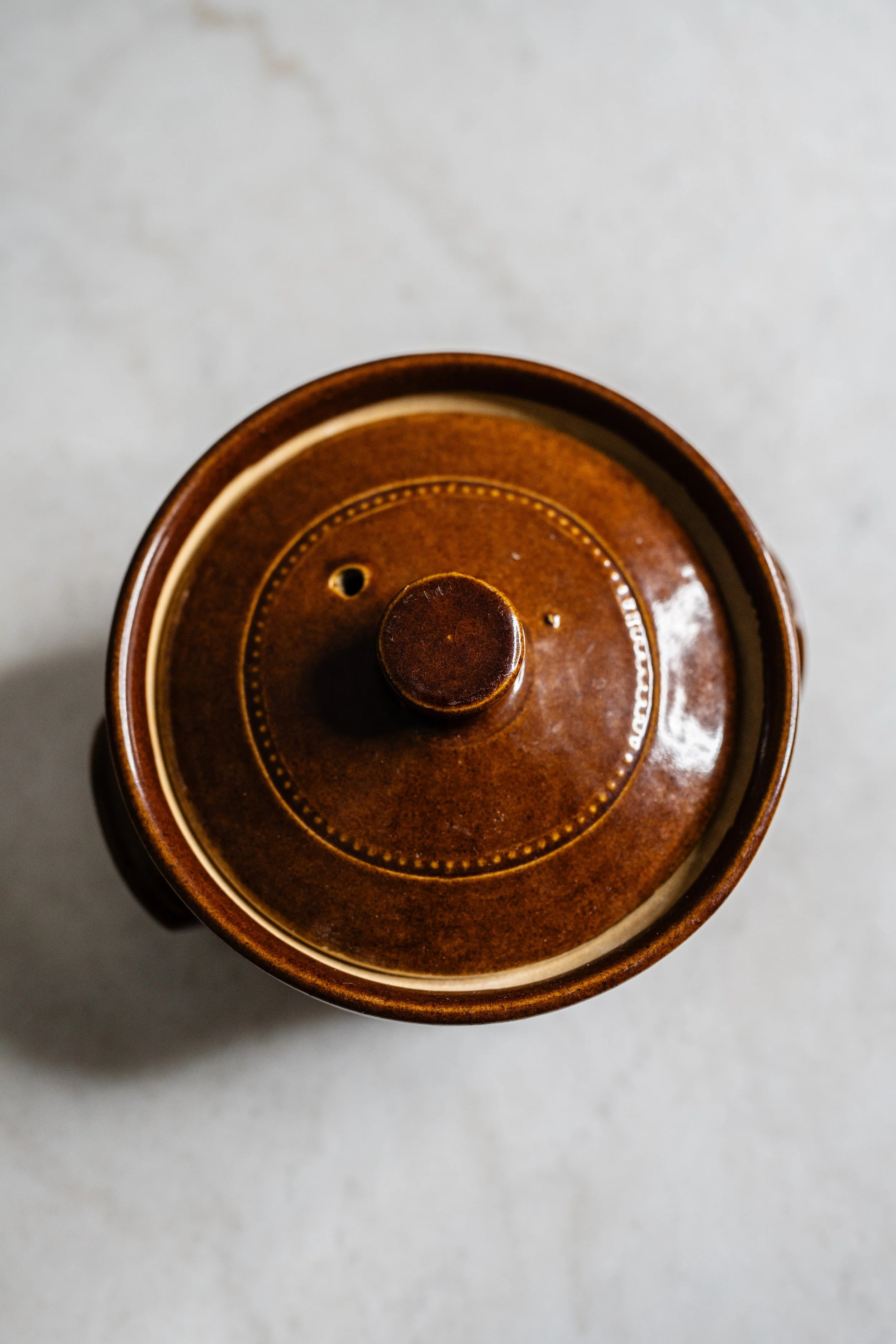 HOMEWARES FOR SALE 05072026-194.jpg