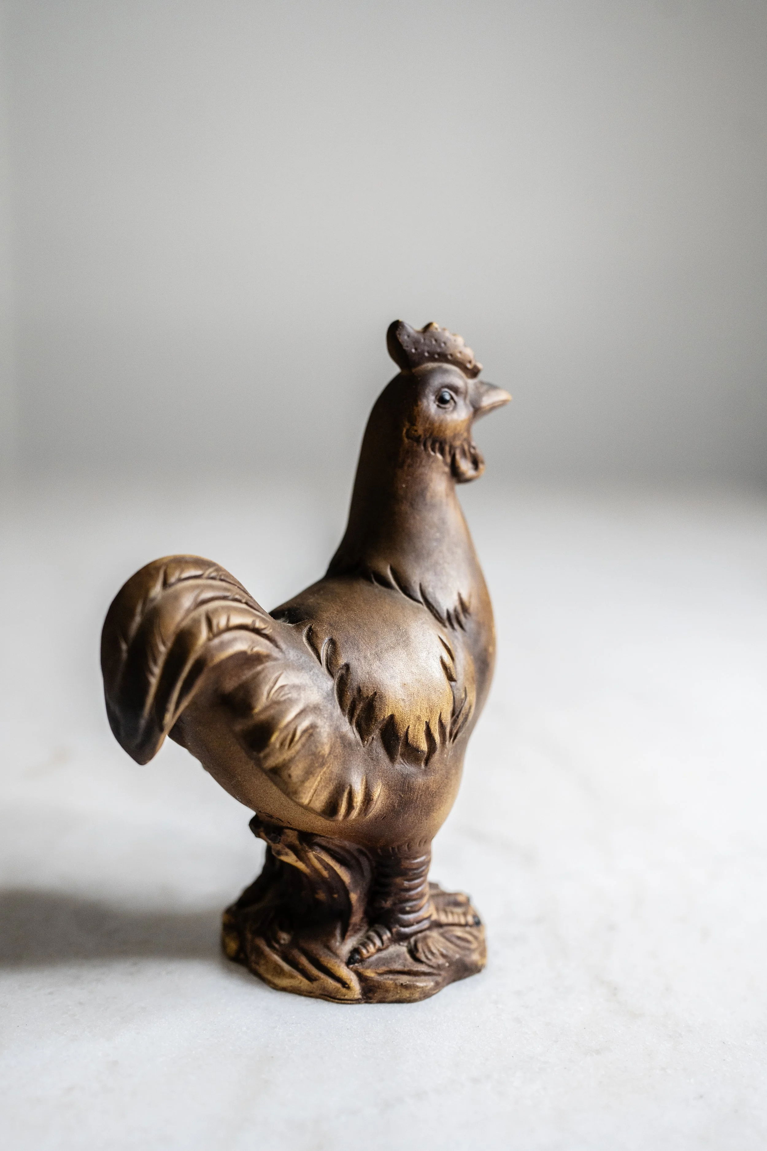 HOMEWARES FOR SALE 05072026-32.jpg