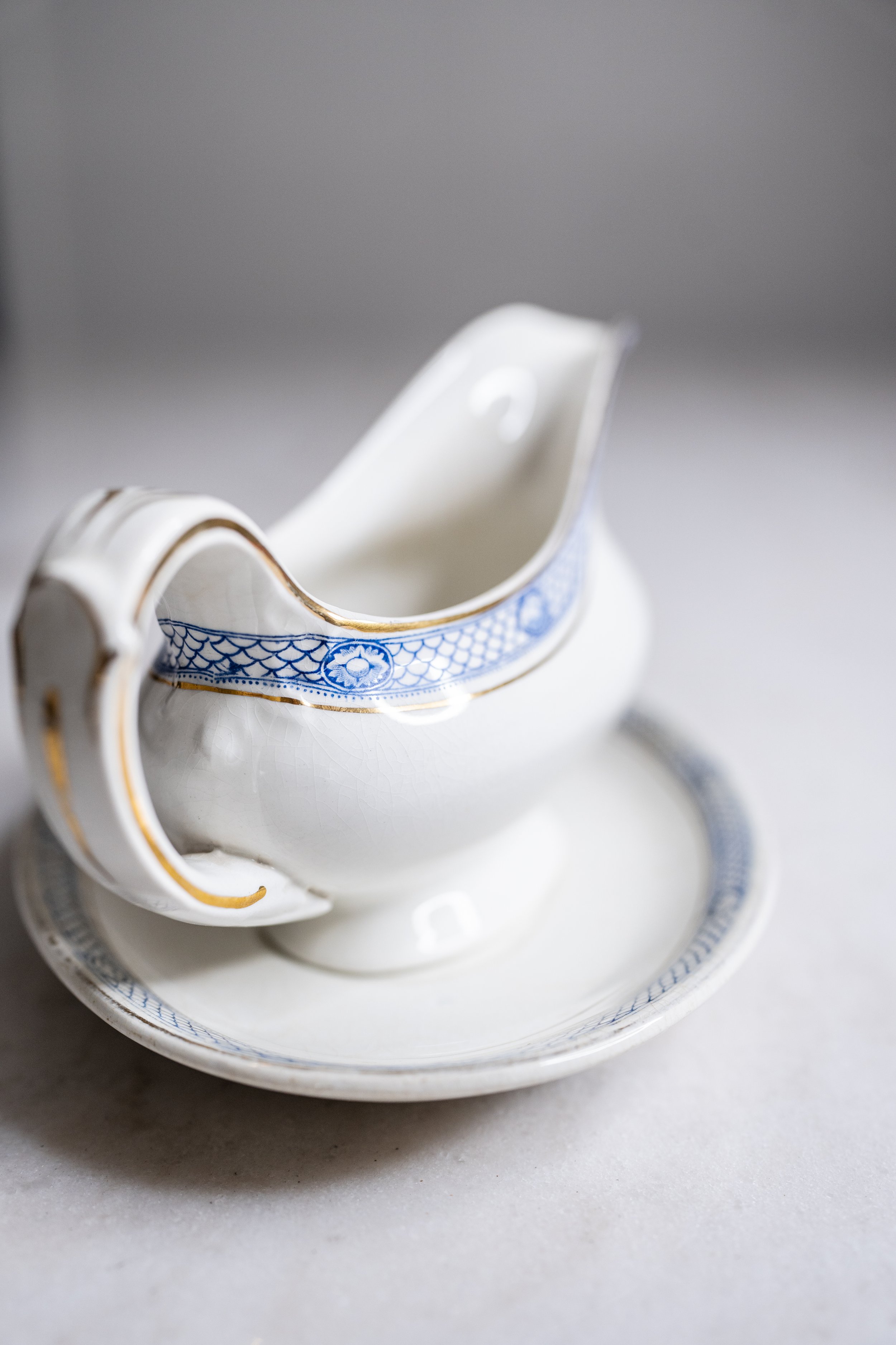 HOMEWARES FOR SALE EDITED 19072026-144.jpg