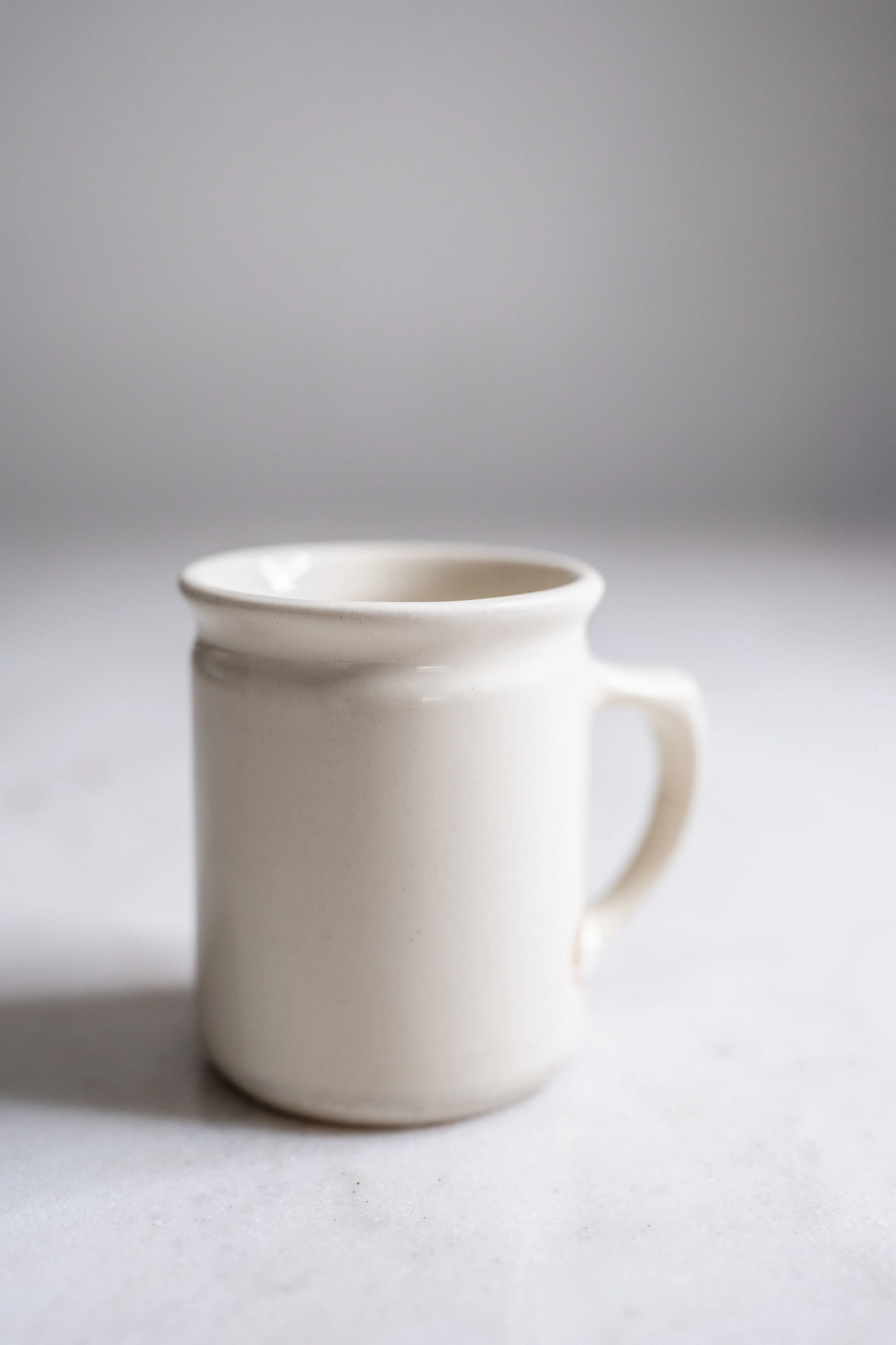 HOMEWARES FOR SALE EDITED 19072026-209.jpg