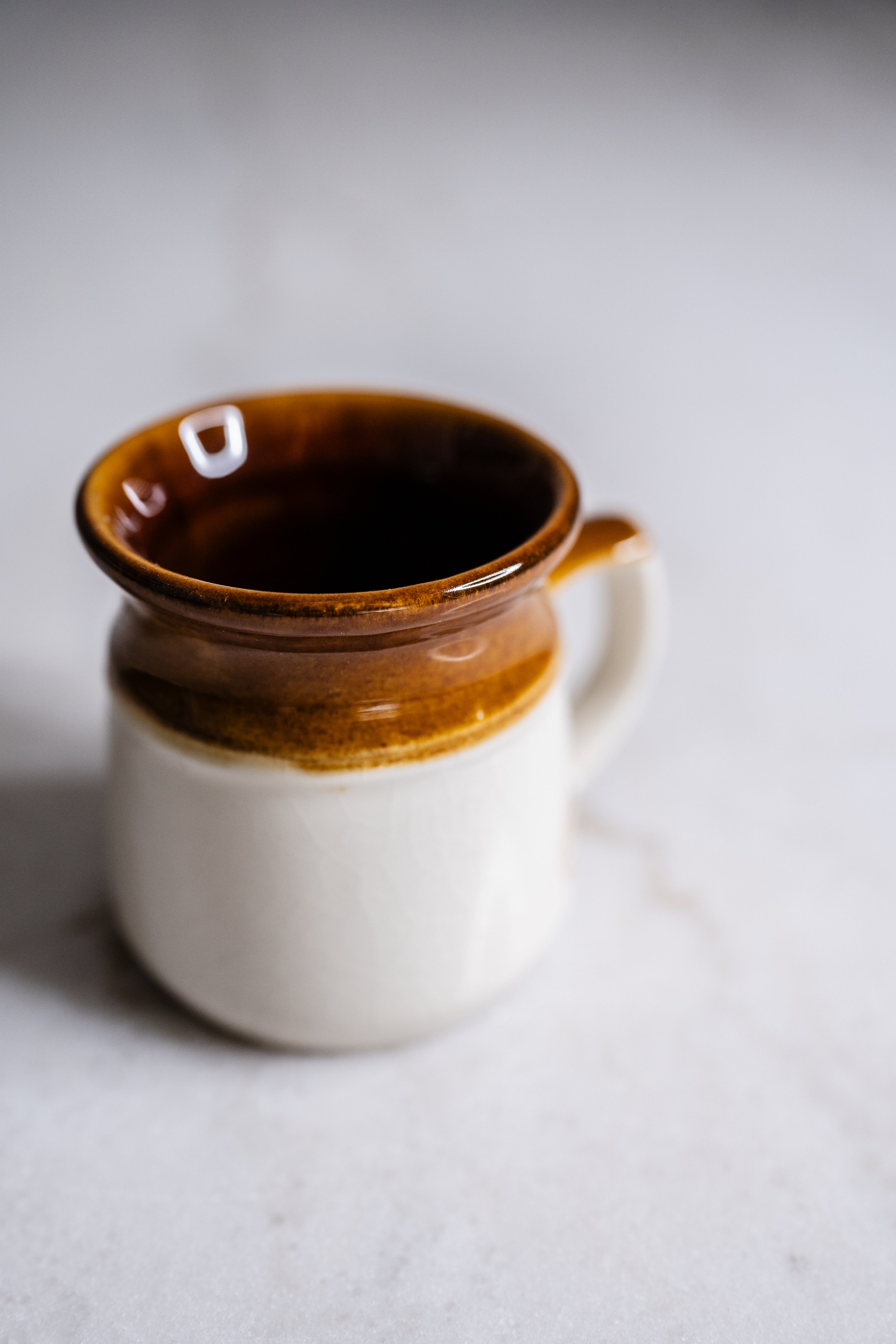 HOMEWARES FOR SALE EDITED 19072026-201.jpg