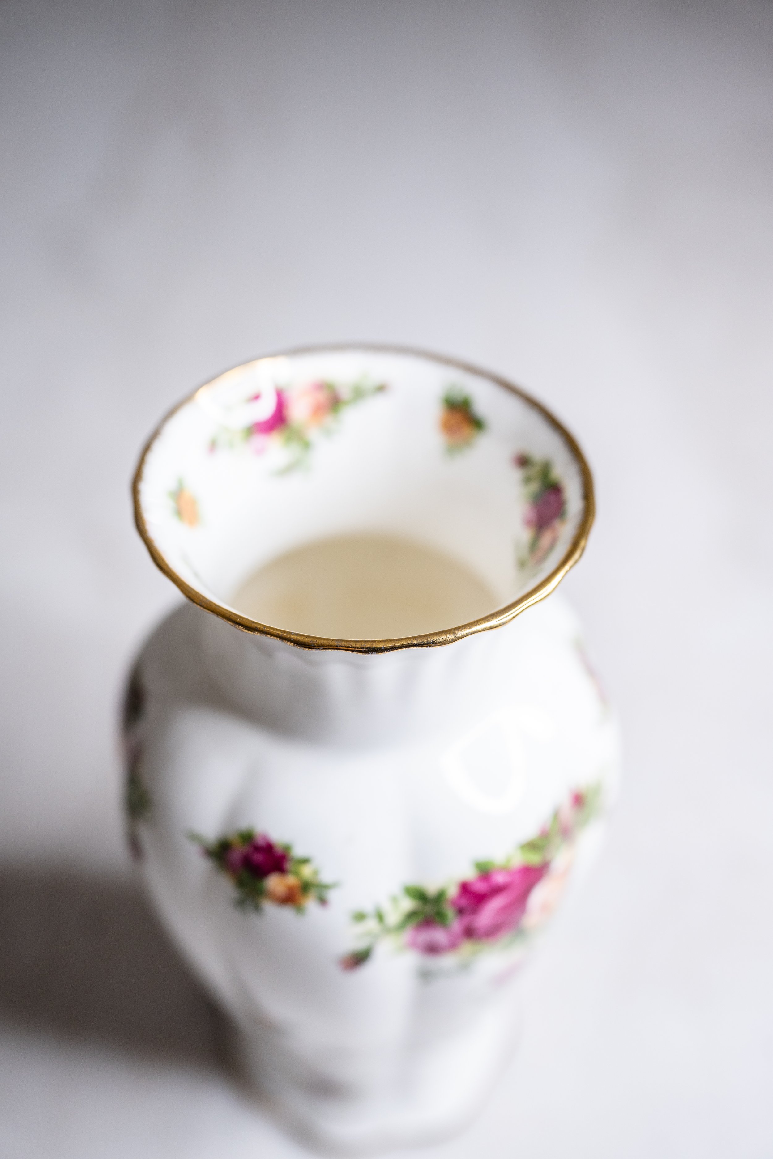 HOMEWARES FOR SALE EDITED 19072026-105.jpg