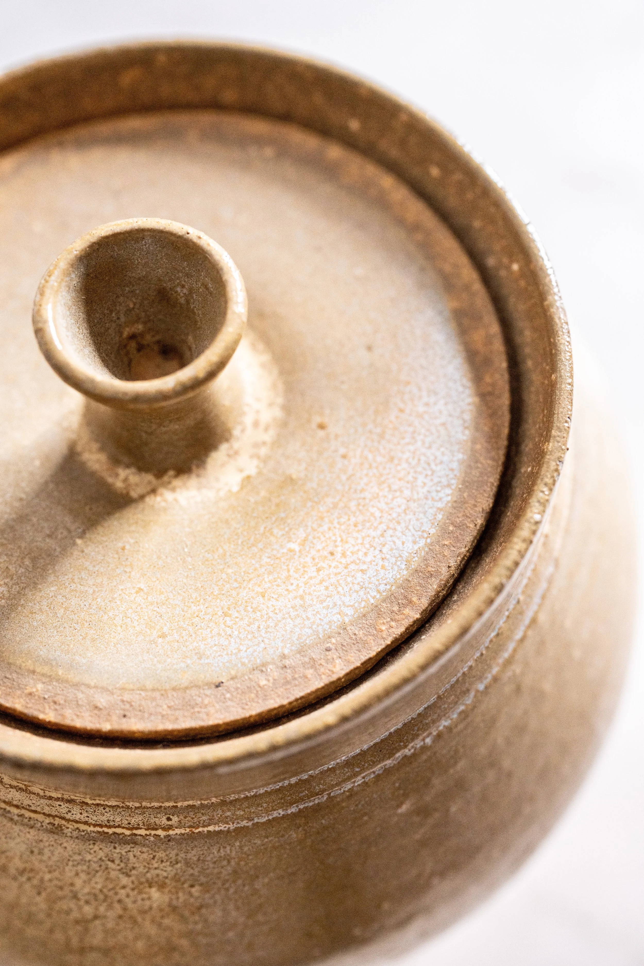 homewares for sale-153.jpg