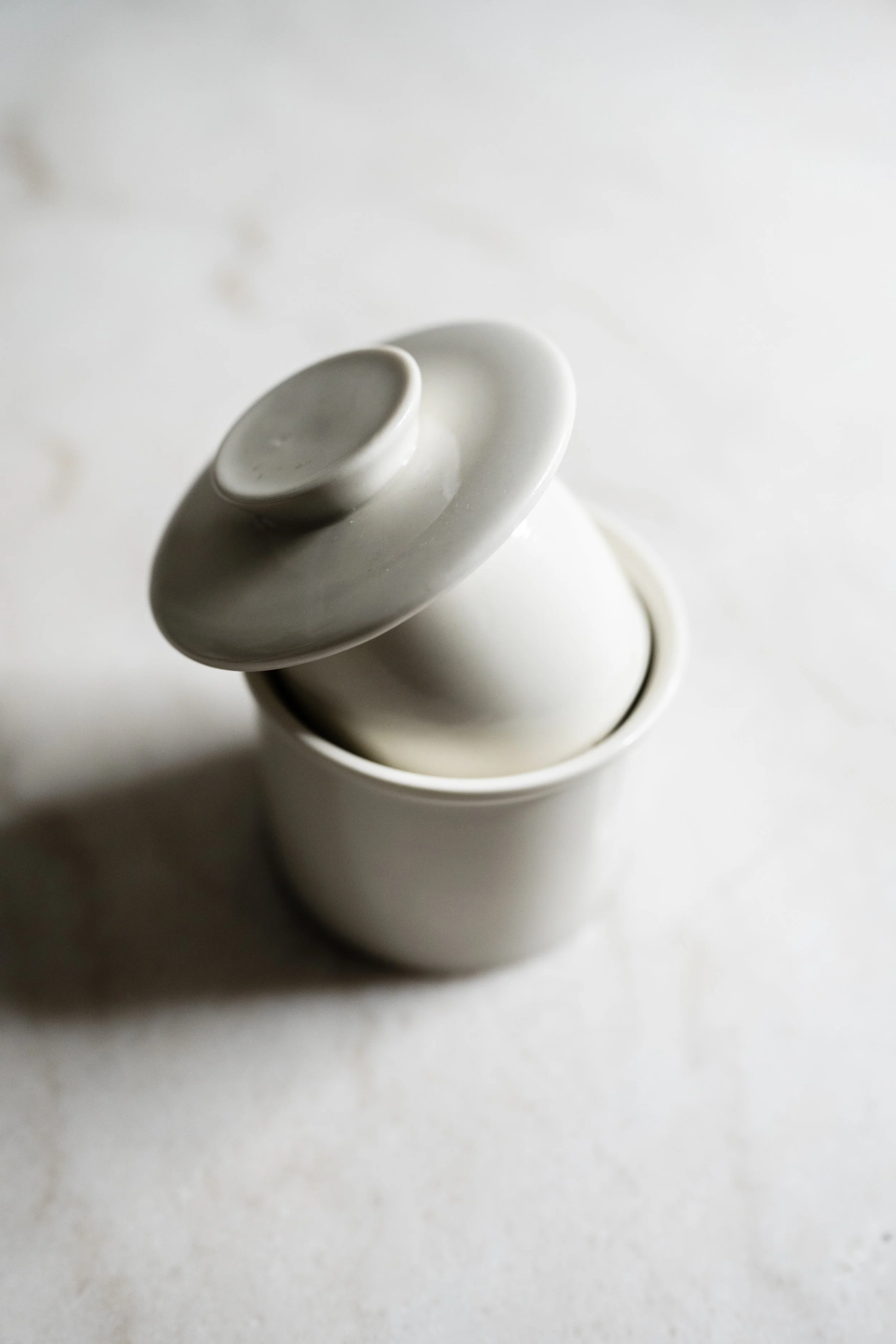 HOMEWARES FOR SALE 05072026-7.jpg