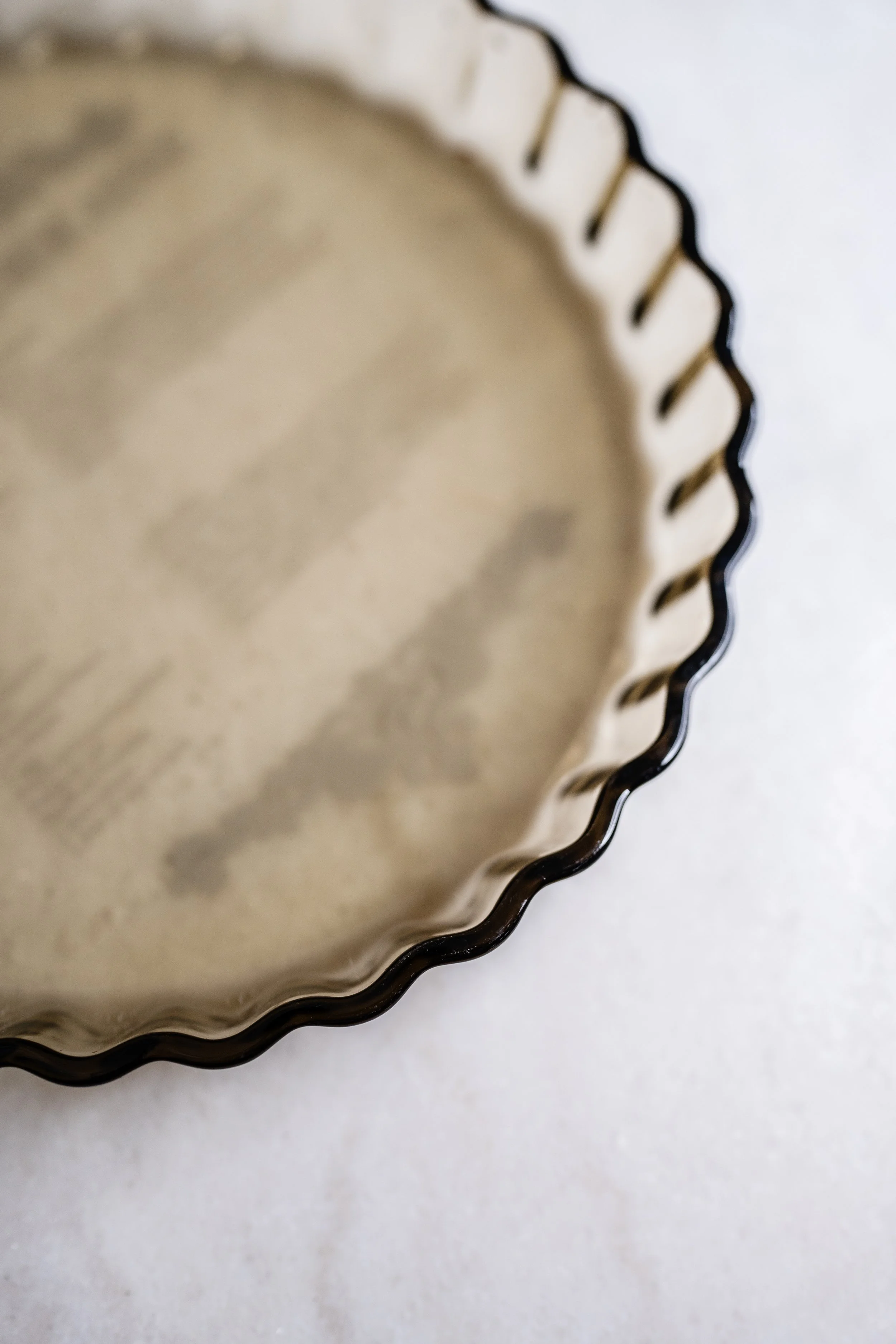 HOMEWARES FOR SALE EDITED 19072026-124.jpg
