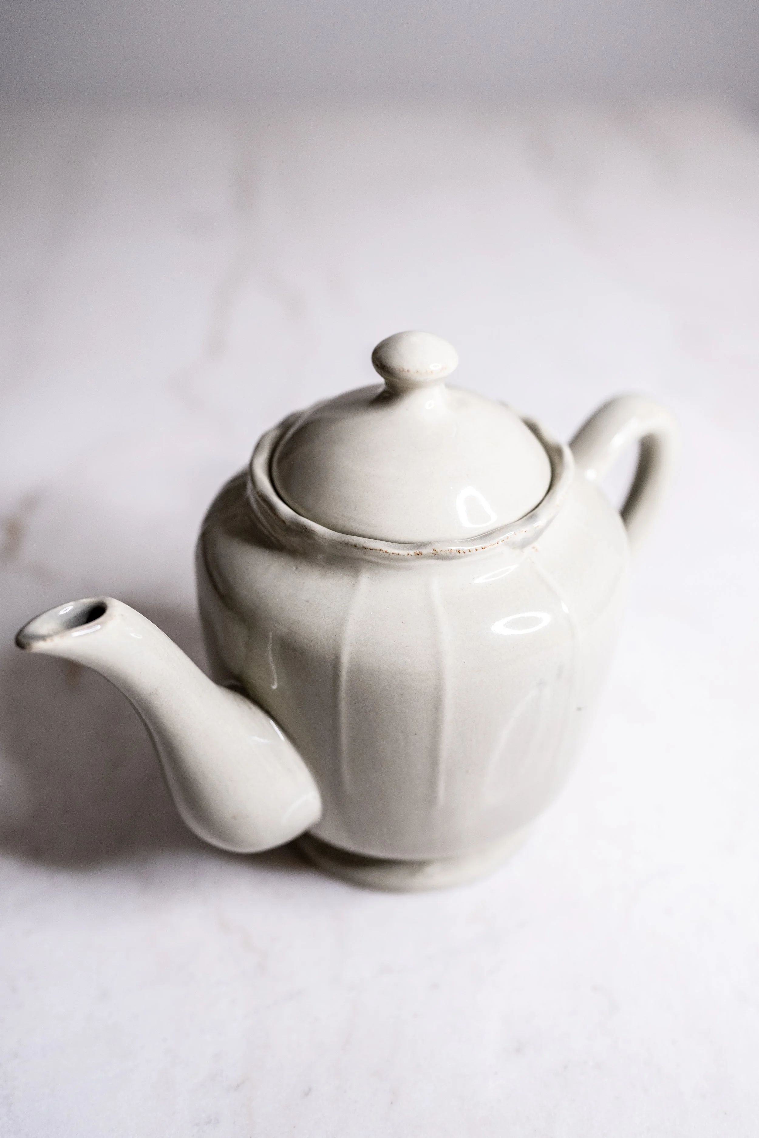 homewares for sale-10.jpg