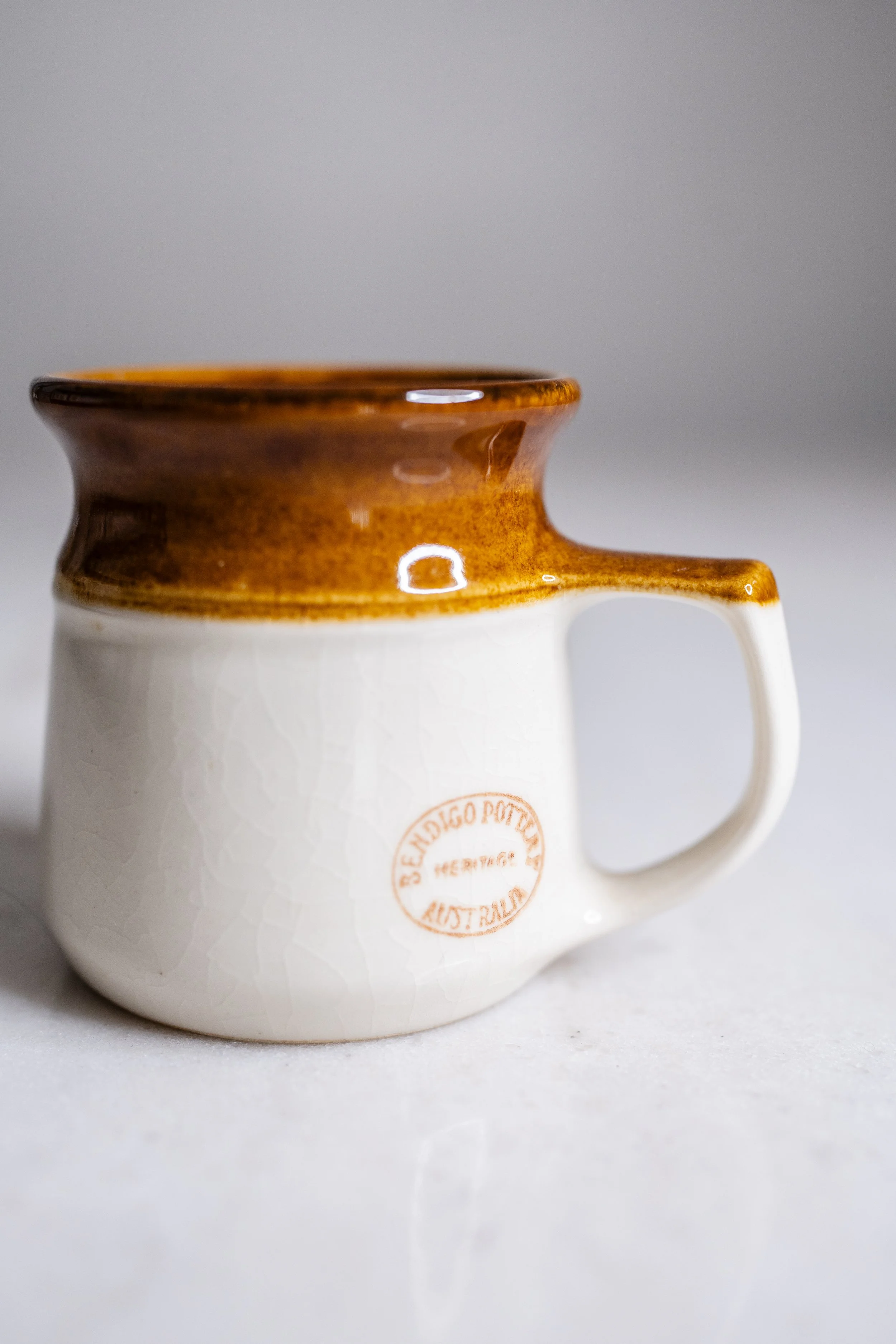 HOMEWARES FOR SALE EDITED 19072026-200.jpg