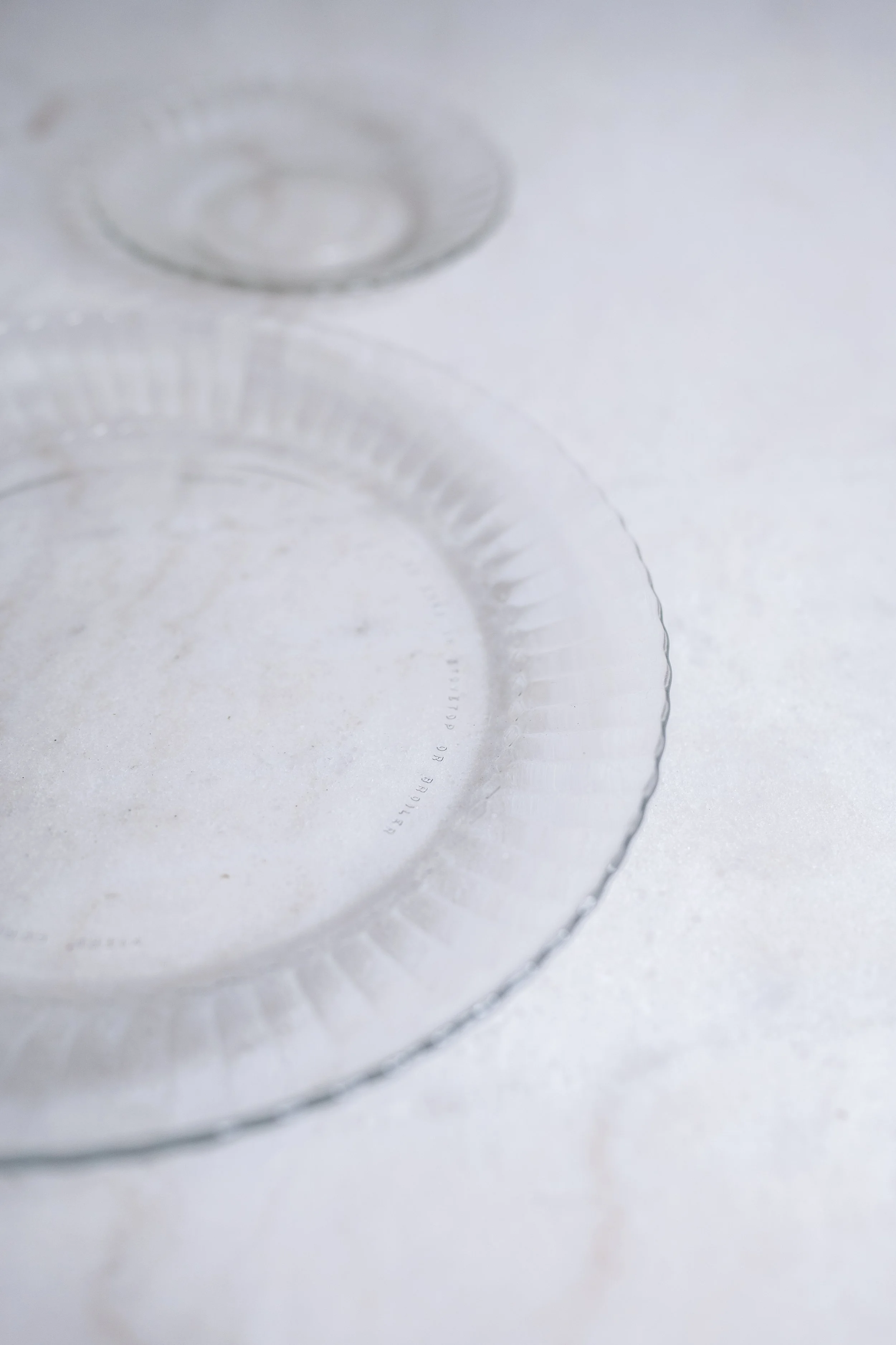 HOMEWARES 29072026-129.jpg