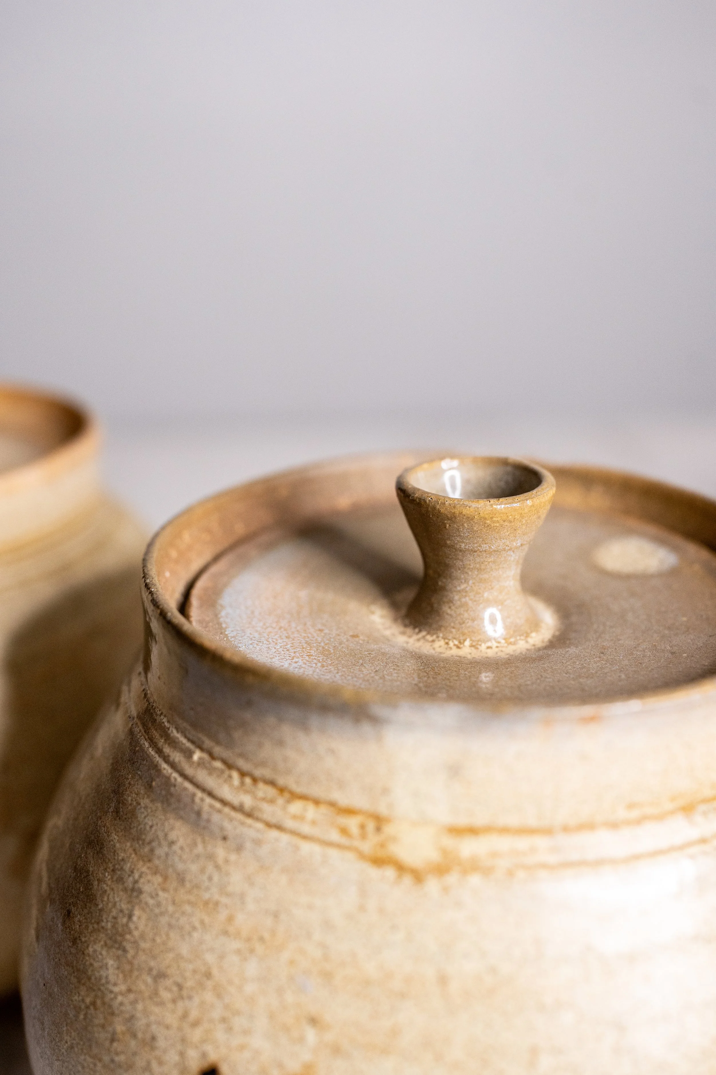 homewares for sale-150.jpg