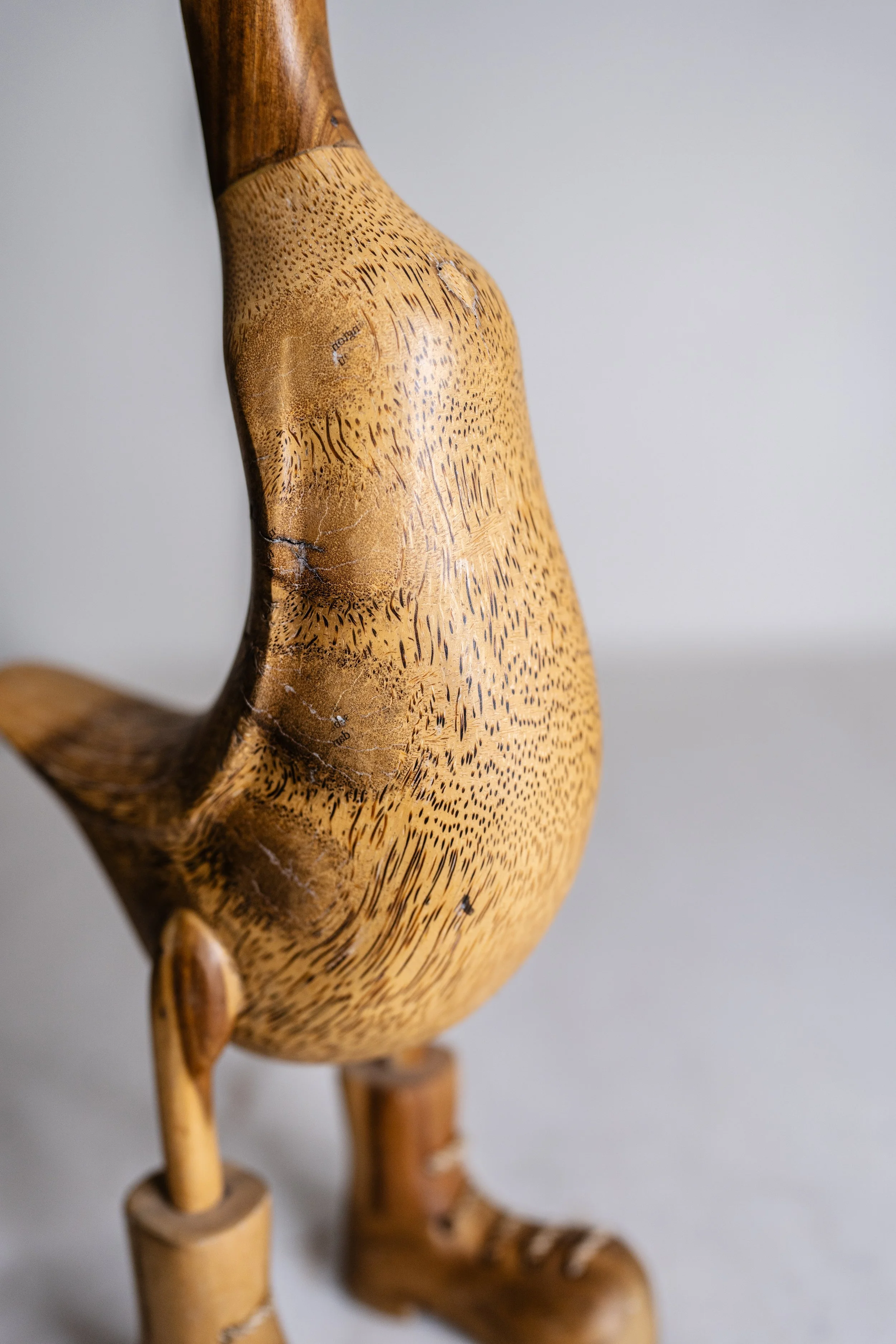 HOMEWARES 29072026-173.jpg