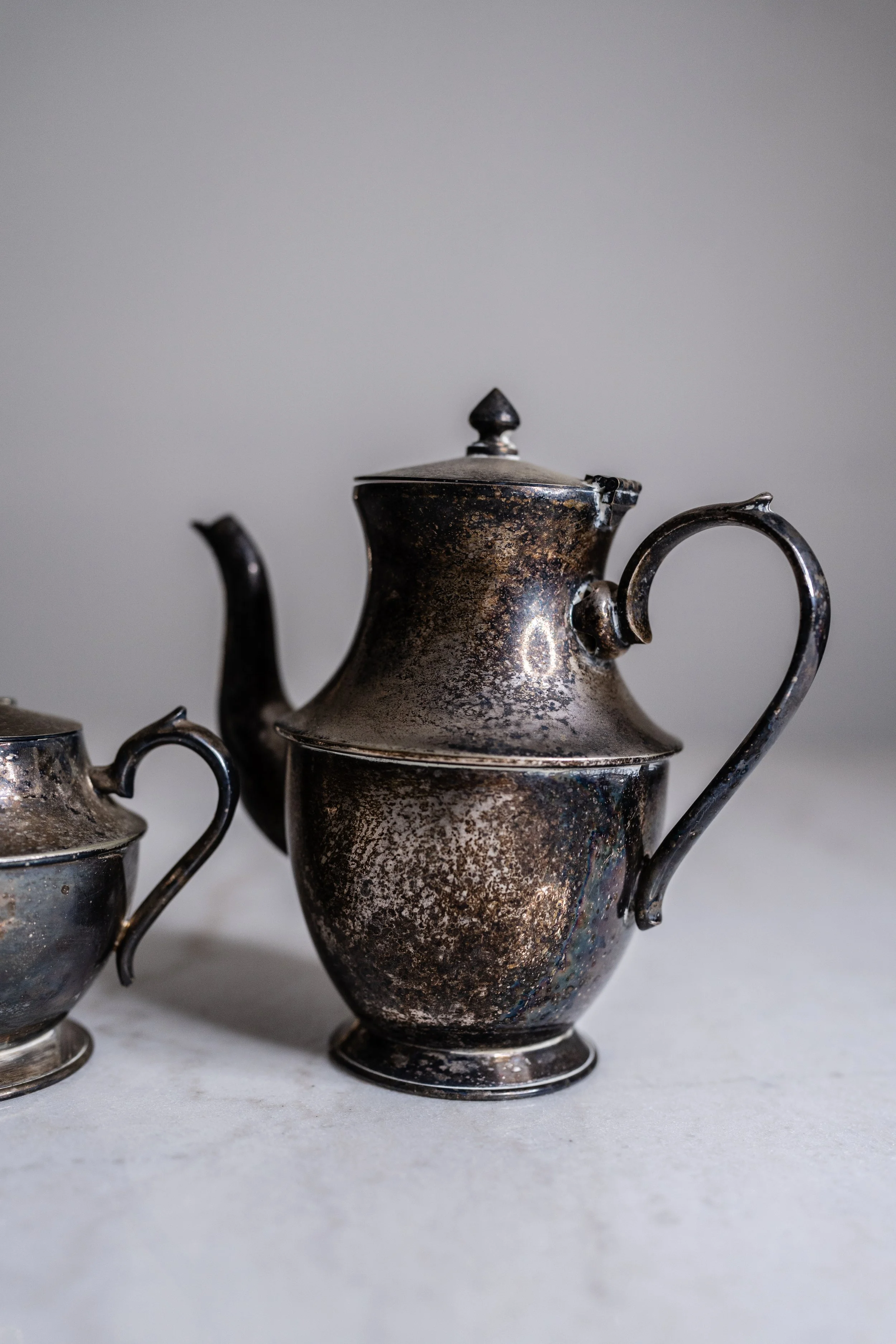 HOMEWARES FOR SALE EDITED 19072026-358.jpg
