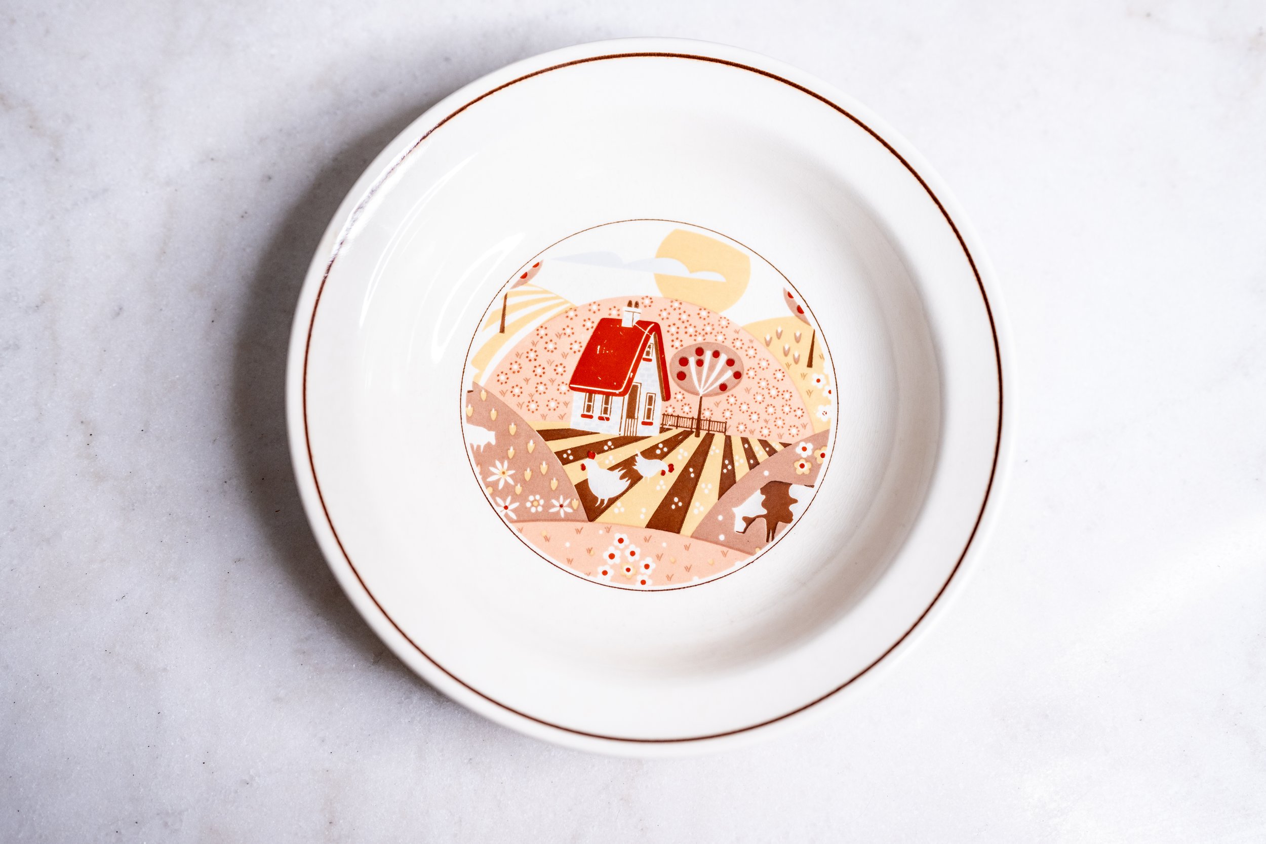homewares for sale-41.jpg