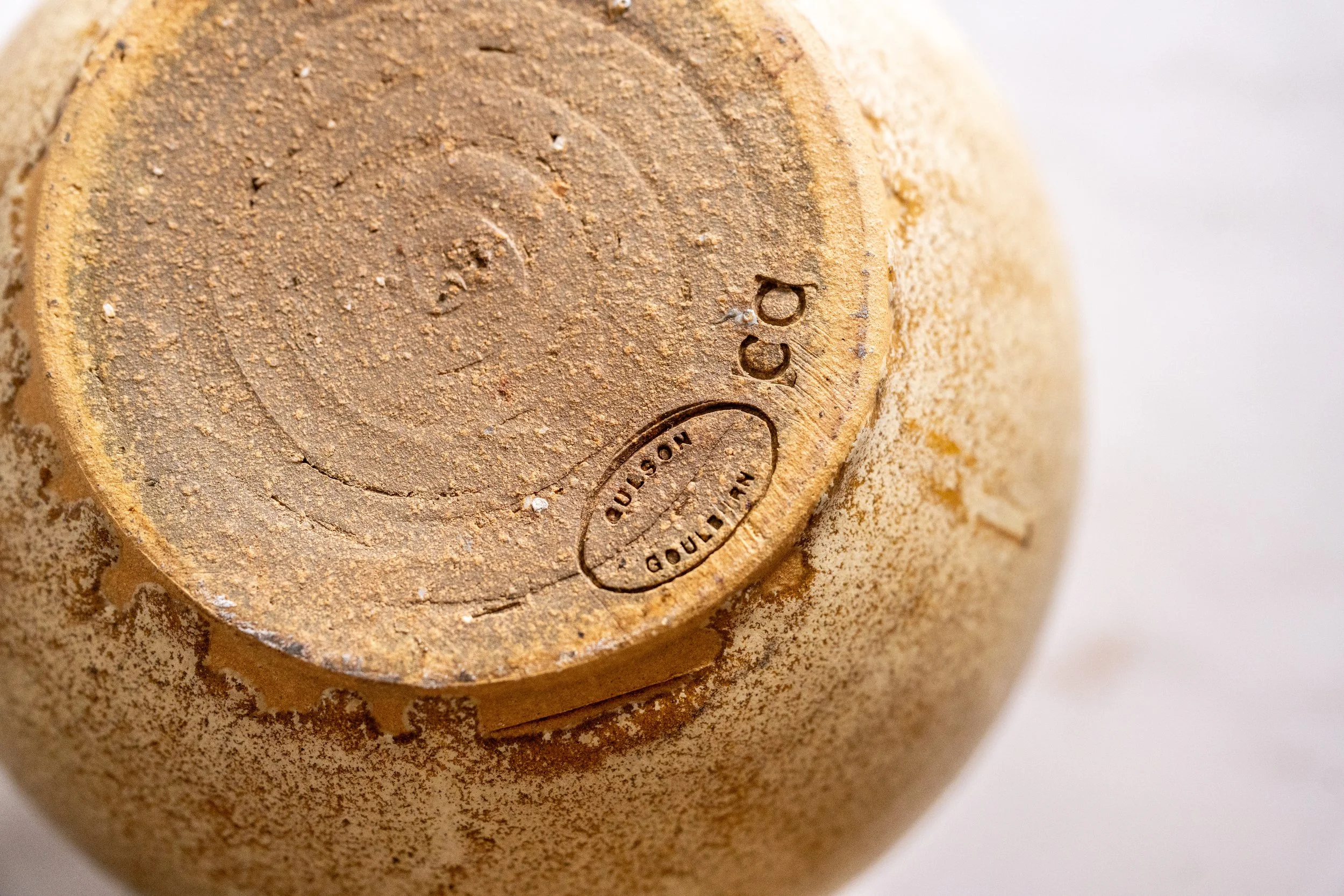 homewares for sale-152.jpg