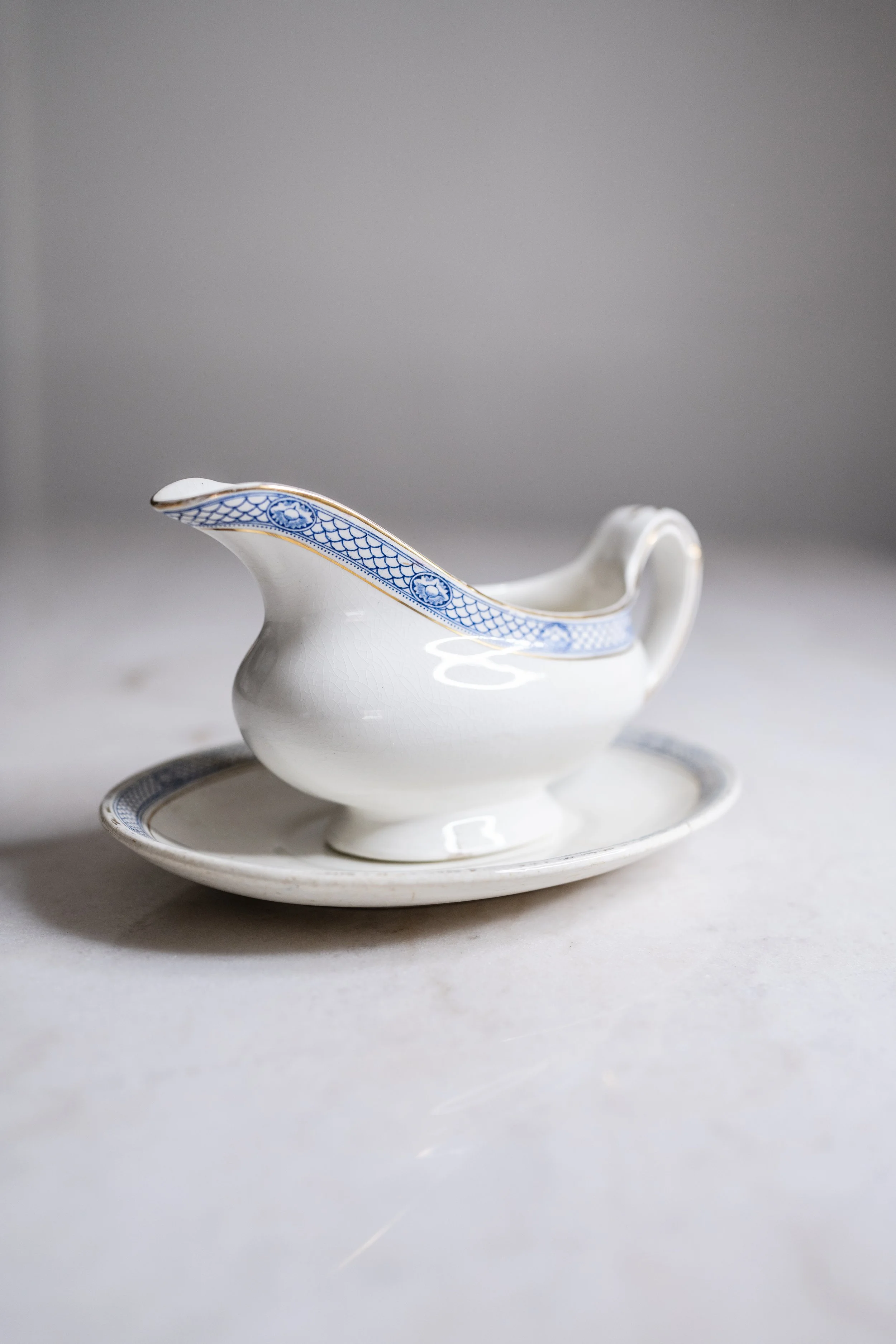 HOMEWARES FOR SALE EDITED 19072026-139.jpg