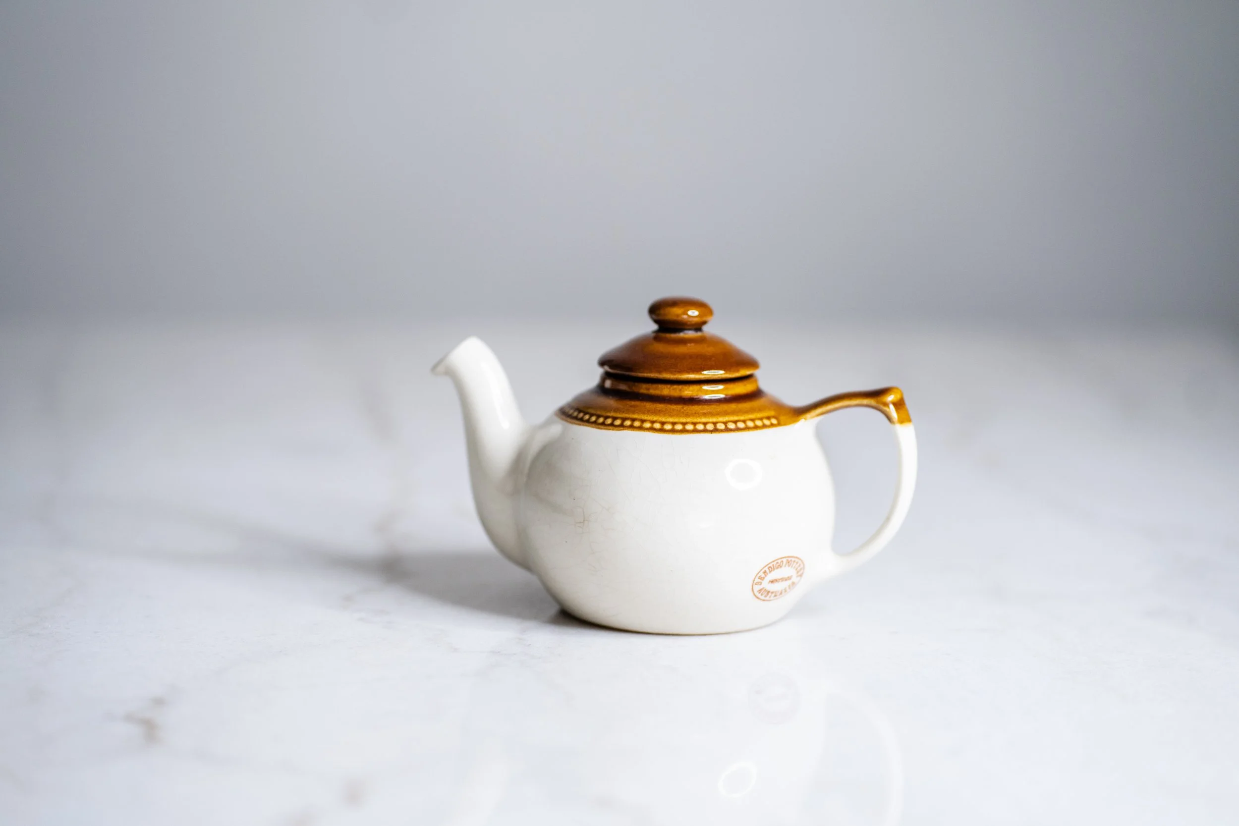HOMEWARES FOR SALE EDITED 19072026-229.jpg