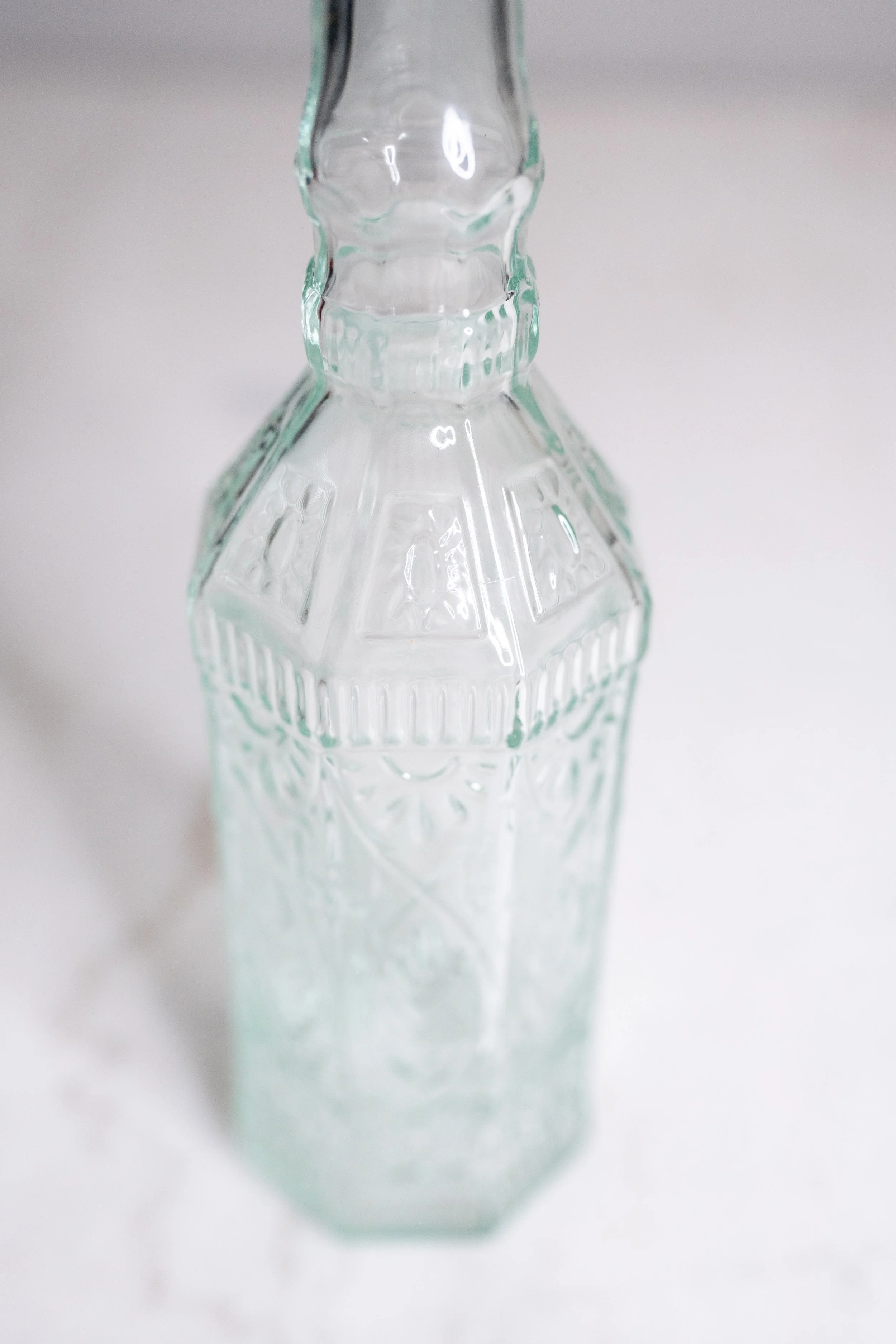 homewares for sale-51.jpg