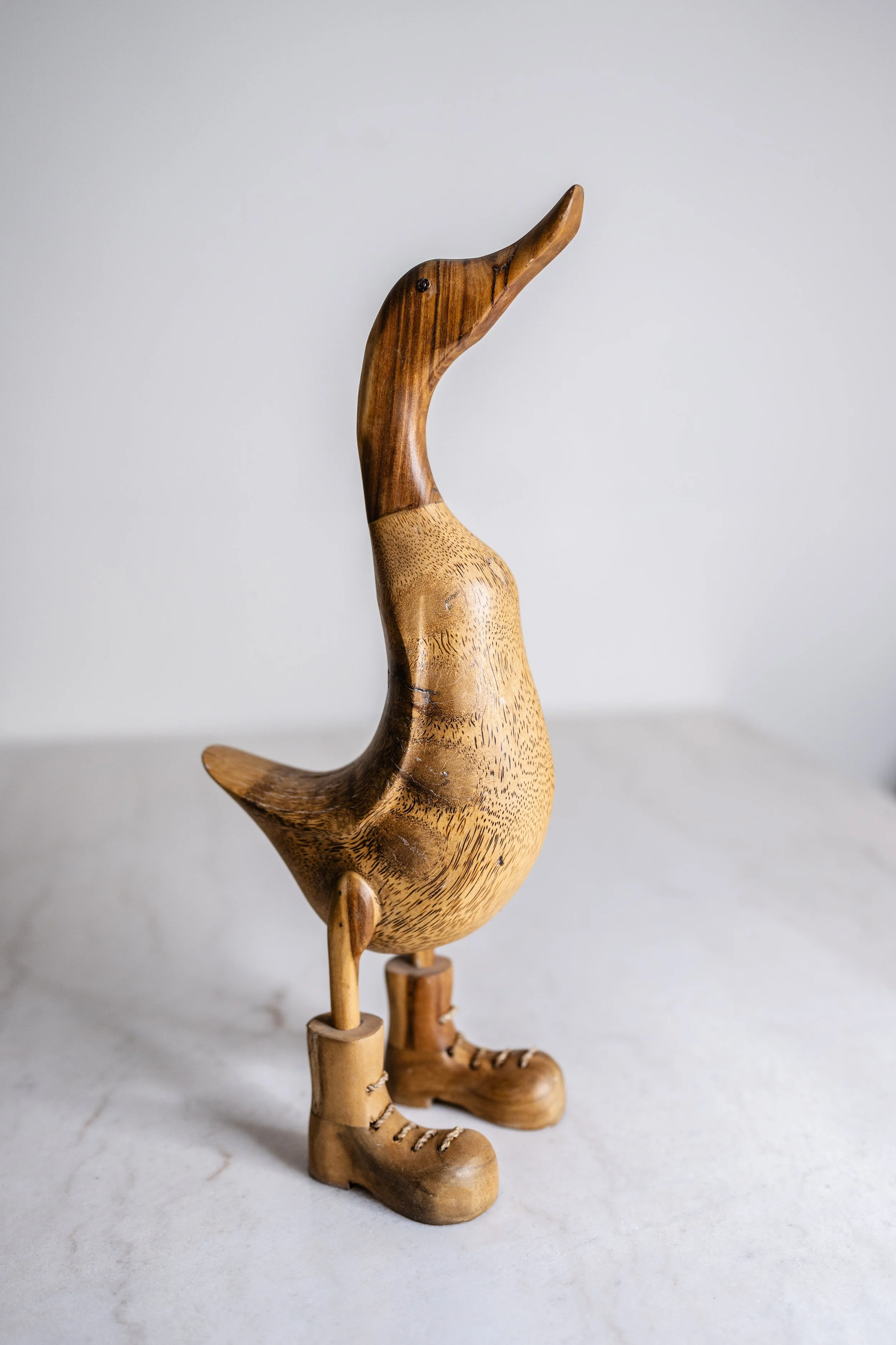 HOMEWARES 29072026-171.jpg