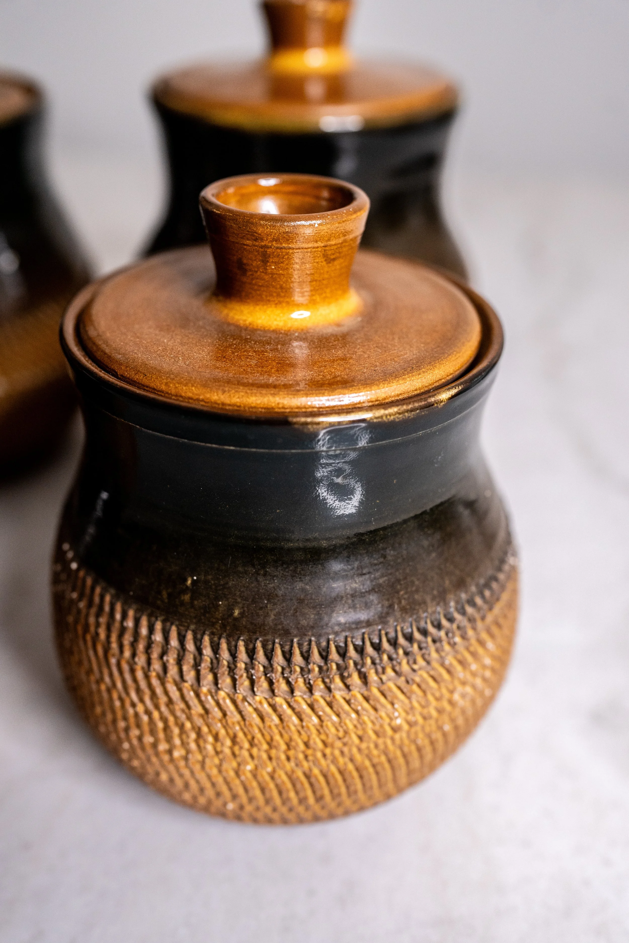 homewares for sale-140.jpg