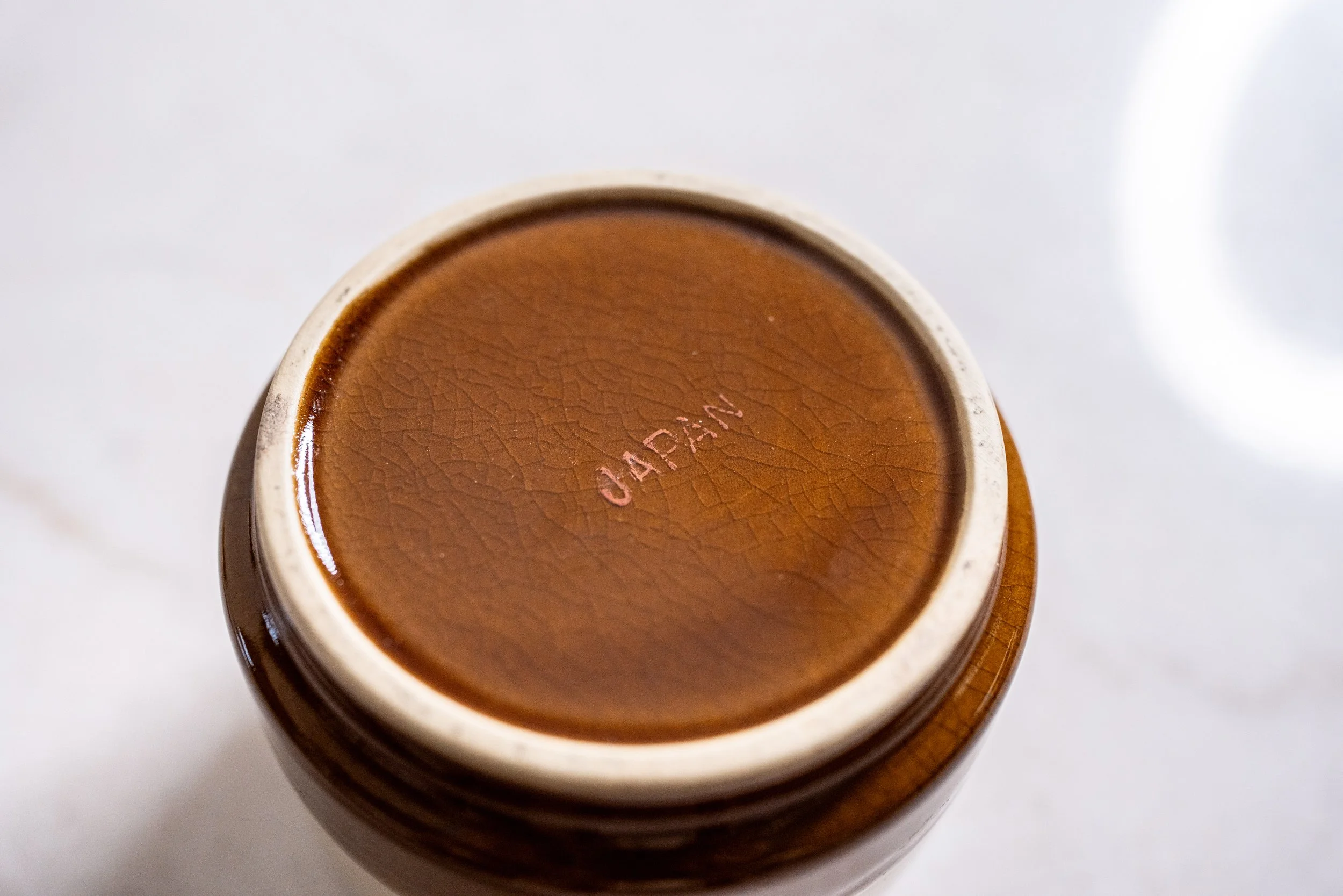 homewares for sale-160.jpg