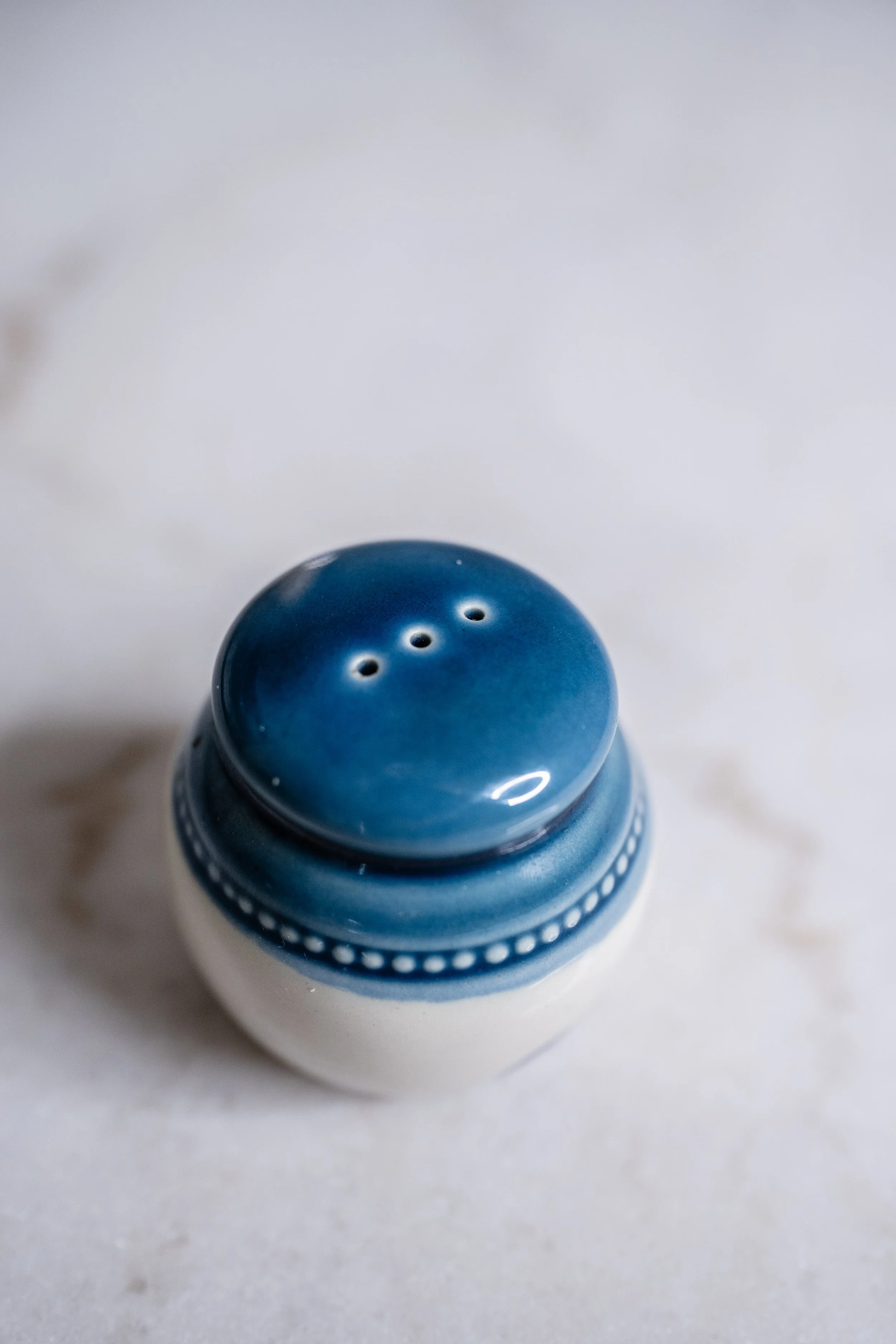 HOMEWARES FOR SALE EDITED 19072026-259.jpg