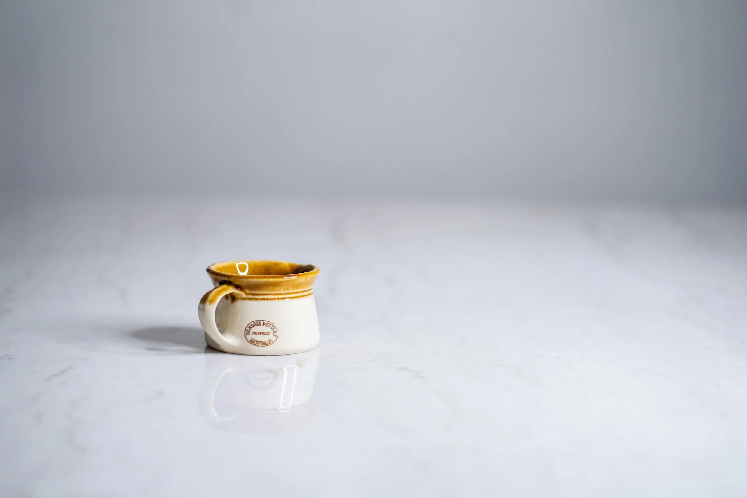 HOMEWARES FOR SALE EDITED 19072026-196.jpg