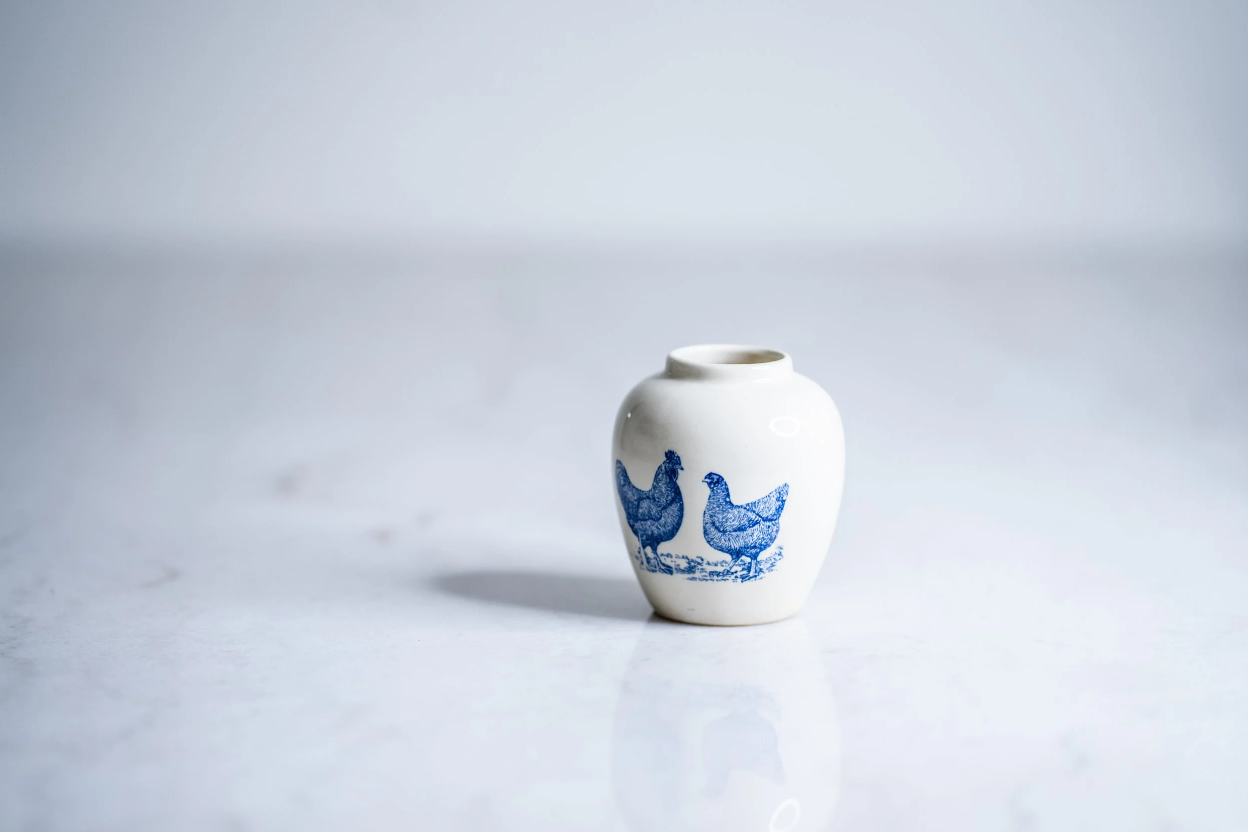 HOMEWARES 29072026-20.jpg