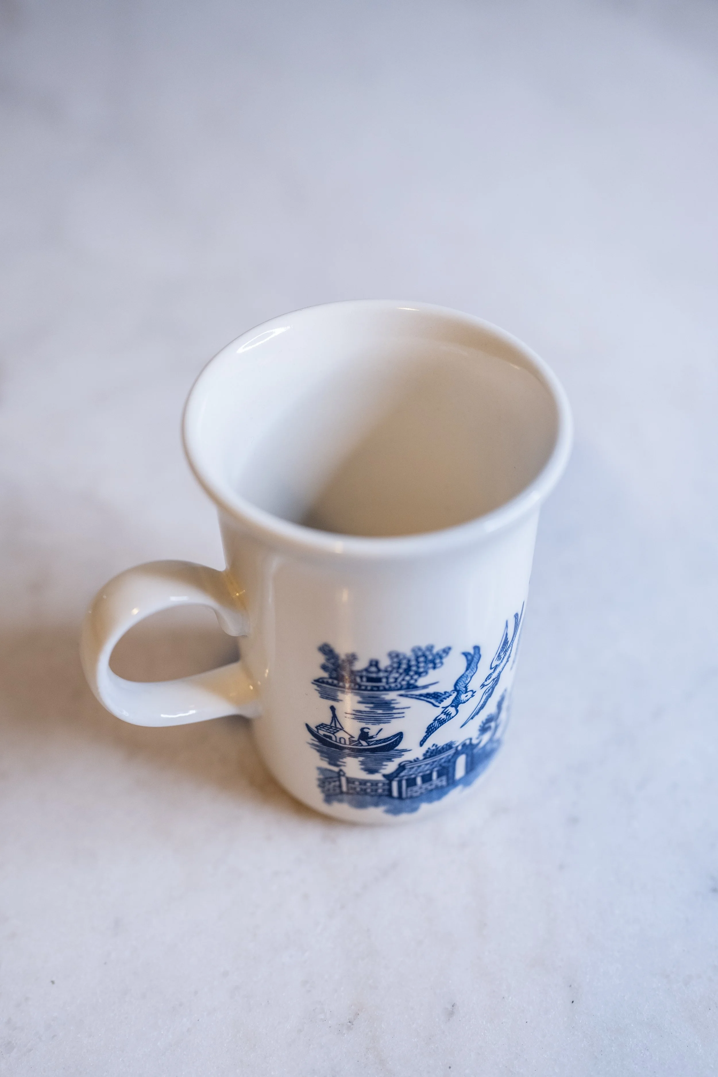 HOMEWARES 29072026-13.jpg